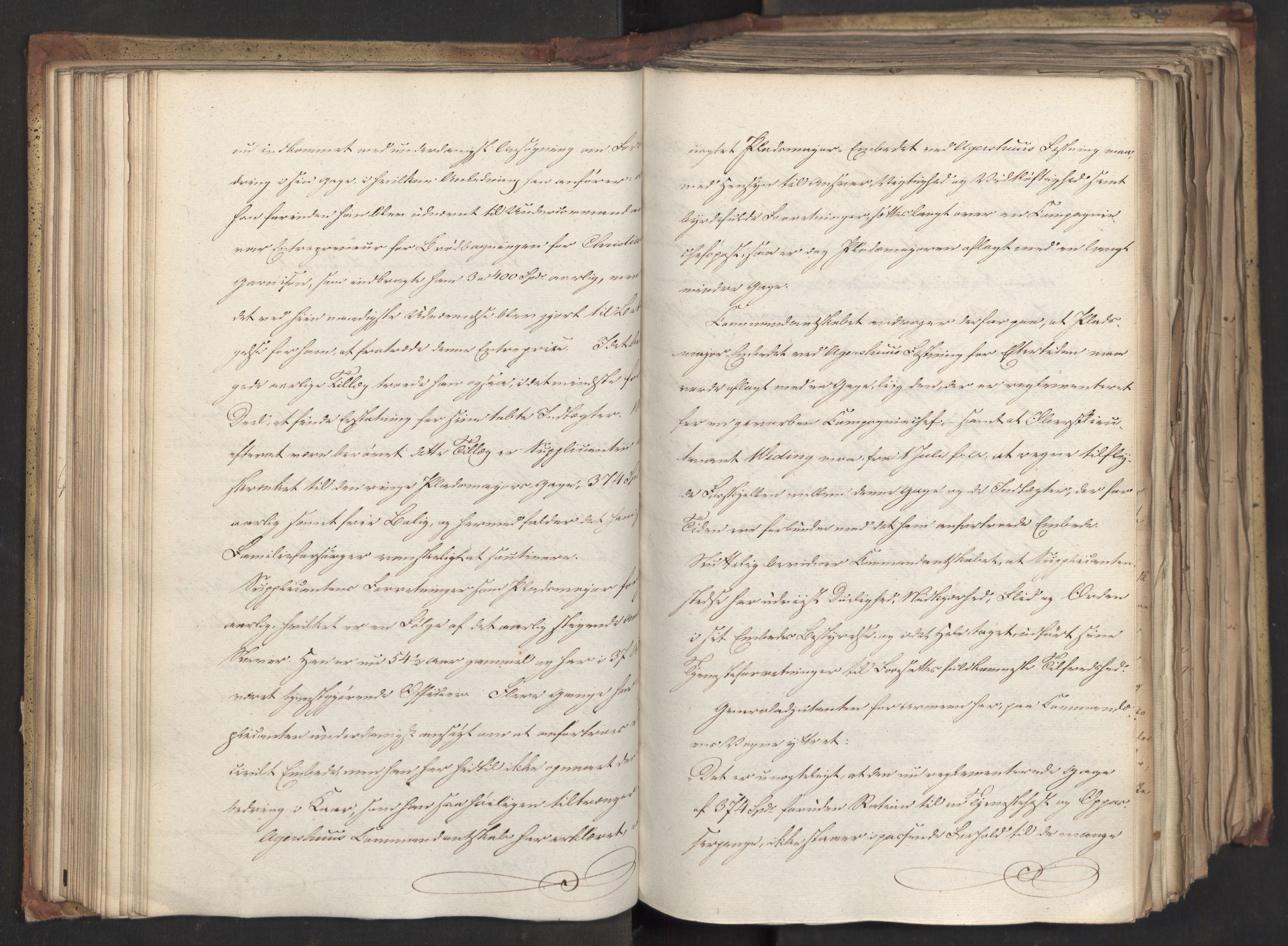 Statsrådsavdelingen i Stockholm, AV/RA-S-1003/D/Da/L0069: Regjeringsinnstillinger nr. 877-1046, 1831, s. 142