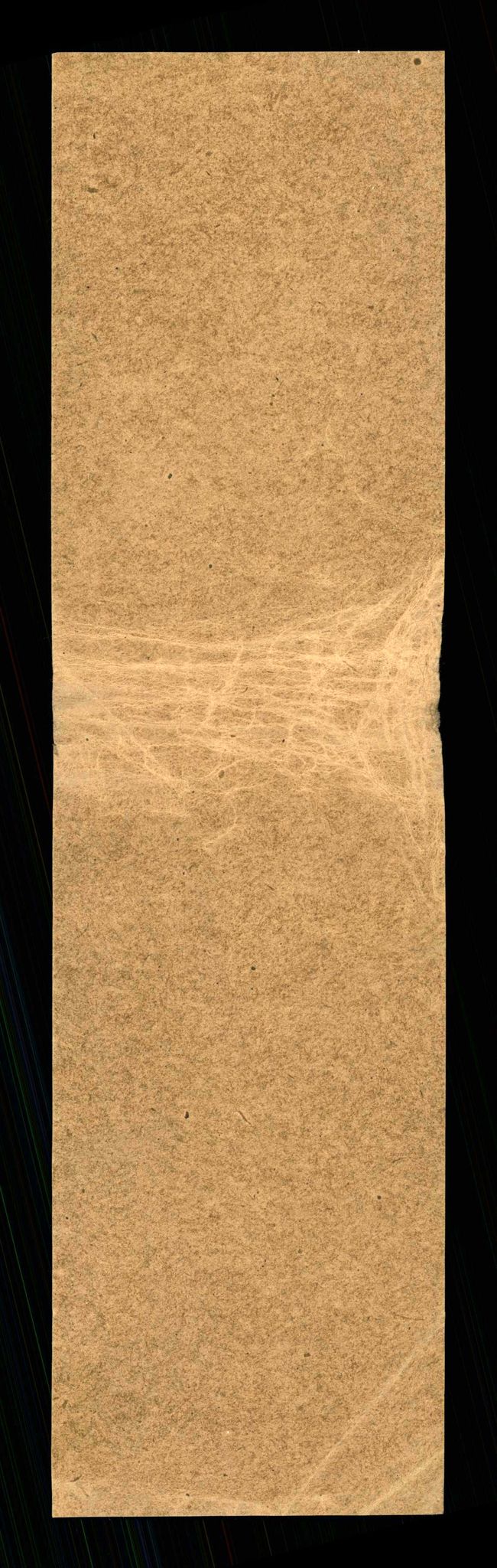 RA, Folketelling 1910 for 1538 Eid herred, 1910, s. 127