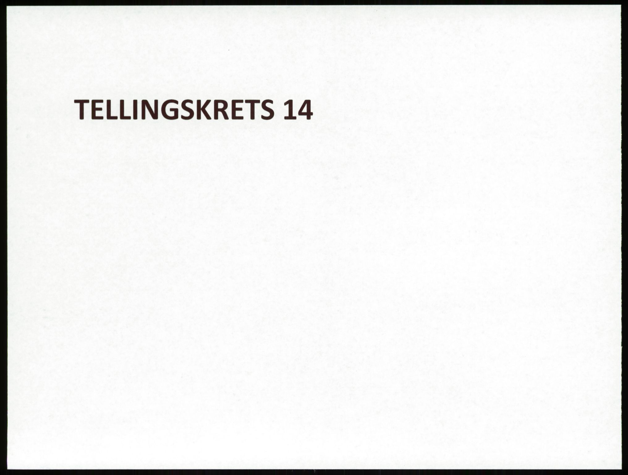 SAB, Folketelling 1920 for 1431 Jølster herred, 1920, s. 917