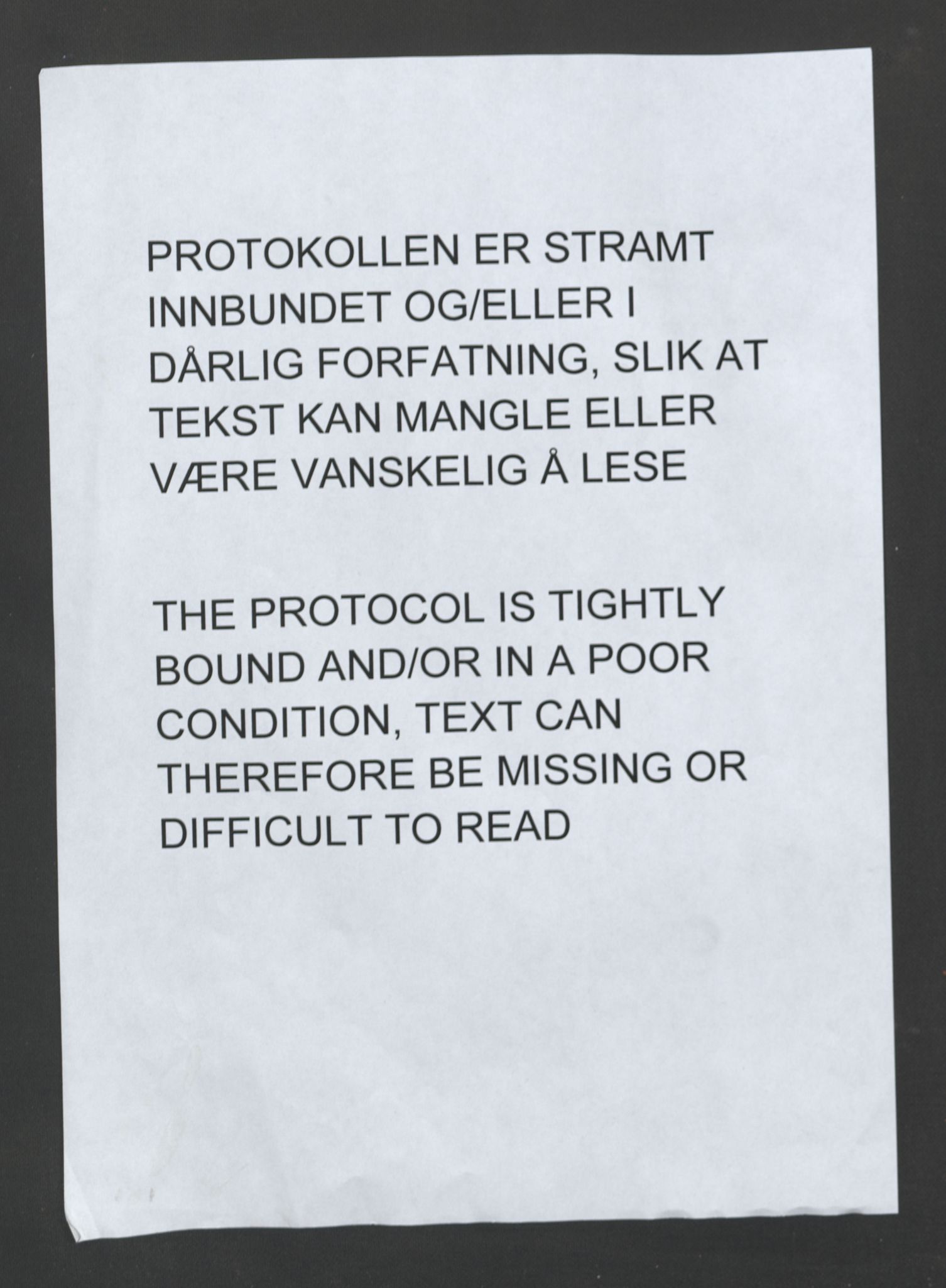 Oslo skifterett, AV/SAO-A-10383/H/Hd/Hda/L0009: Skifteutlodningsprotokoll, 1869-1873