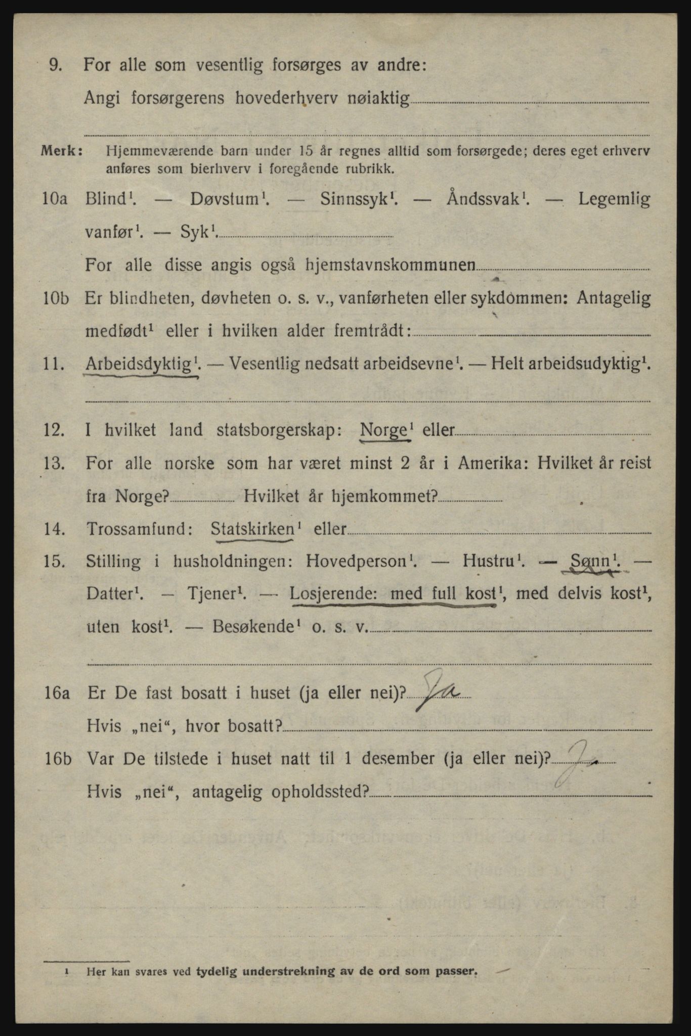 SAO, Folketelling 1920 for 0117 Idd herred, 1920, s. 4035