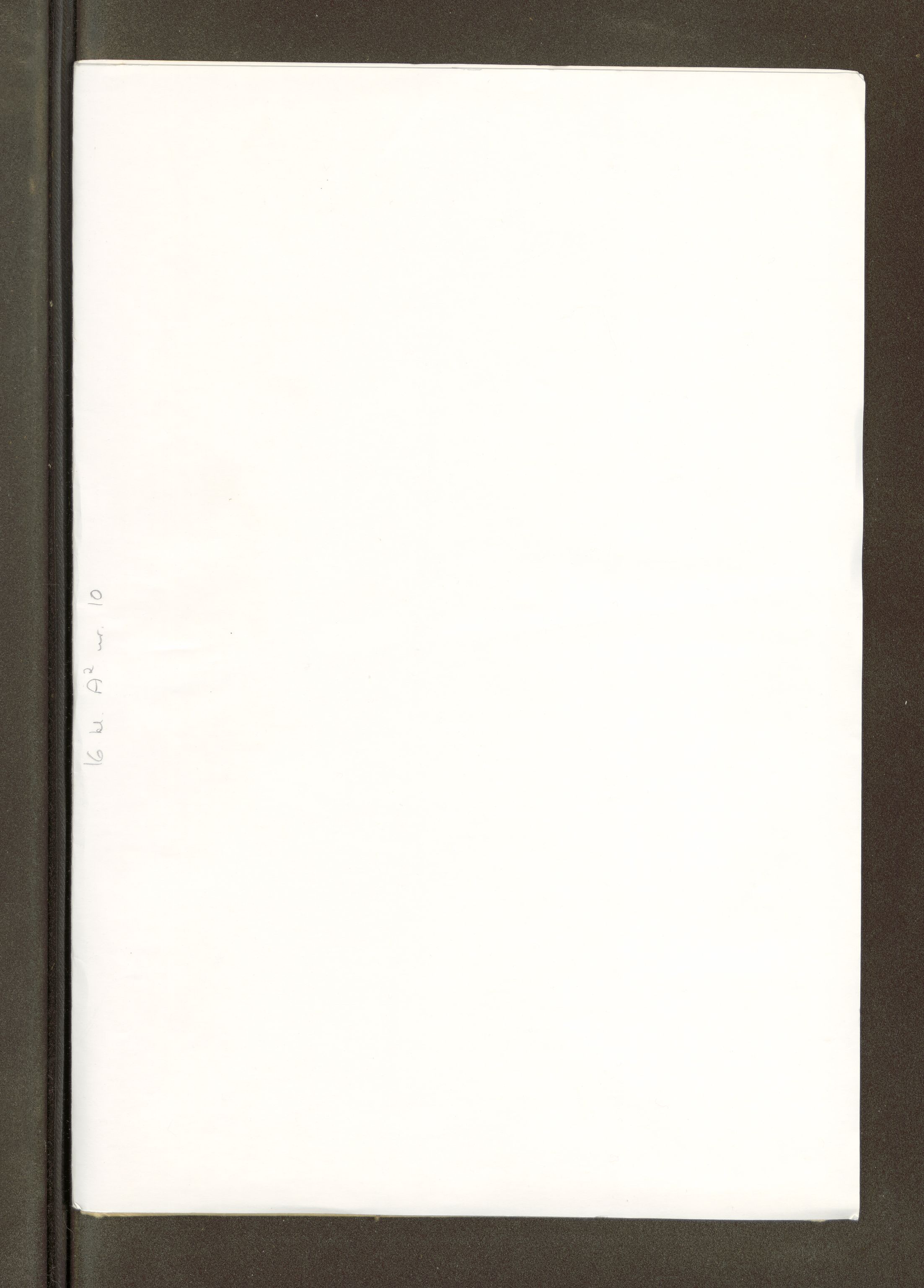 Røros kobberverk, SAT/PA-0211/1/16/16A2/L0003: Jordegodset i det hele vedkommende, 1810-1892, s. 144
