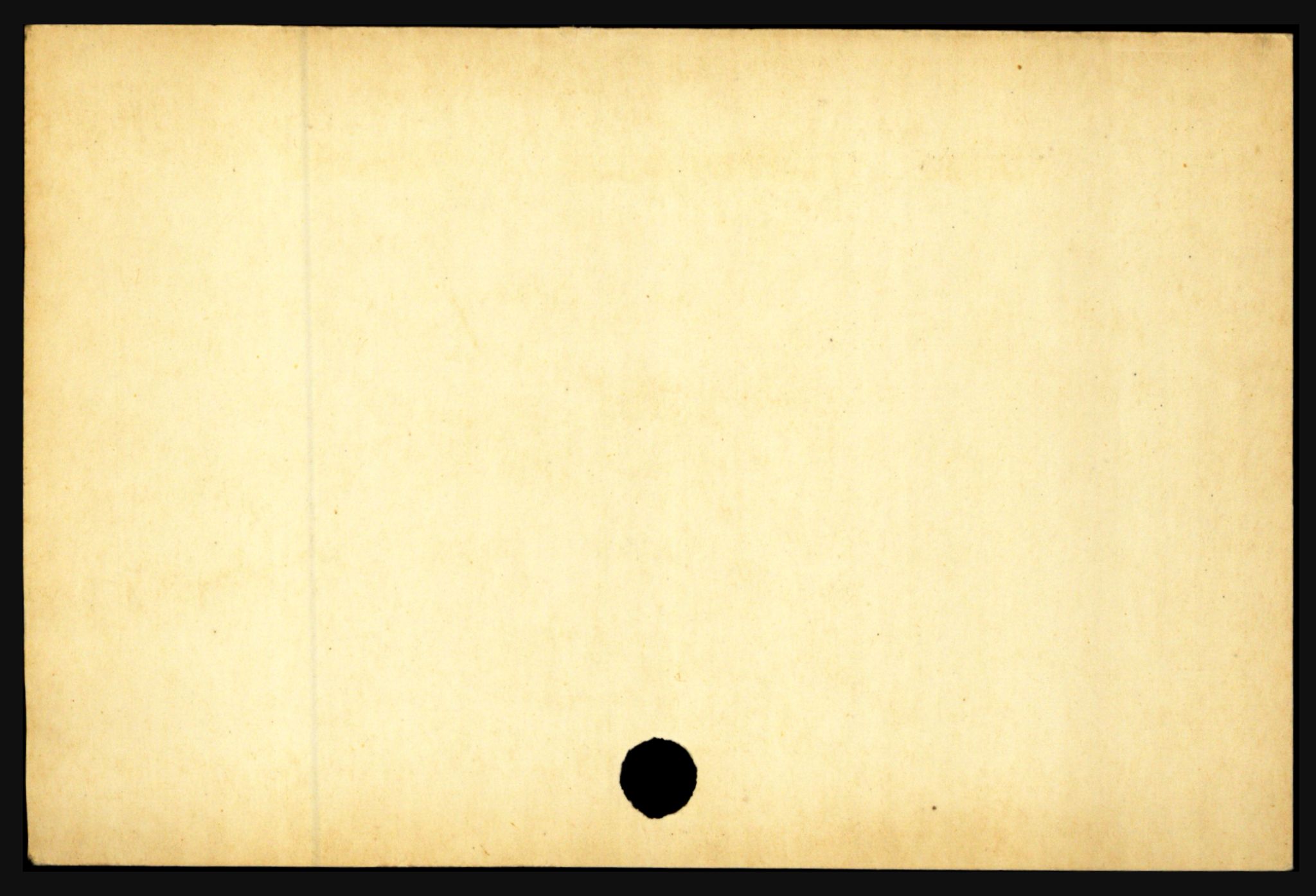 Lister sorenskriveri, AV/SAK-1221-0003/H, s. 27974