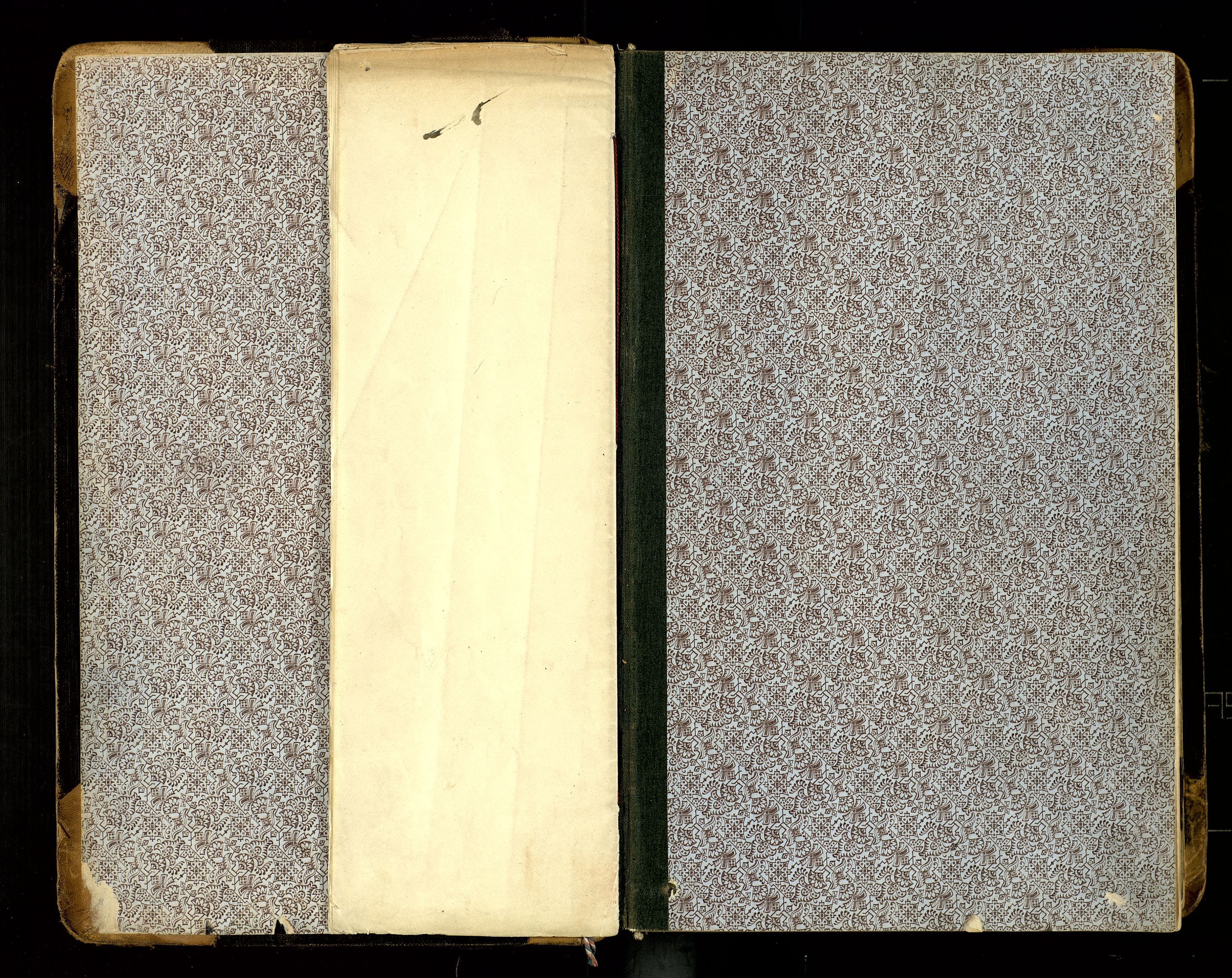 Nedenes sorenskriveri, SAK/1221-0006/F/Fb/L0011: Ekstrarettsprotokoll nr 11, 1910-1914
