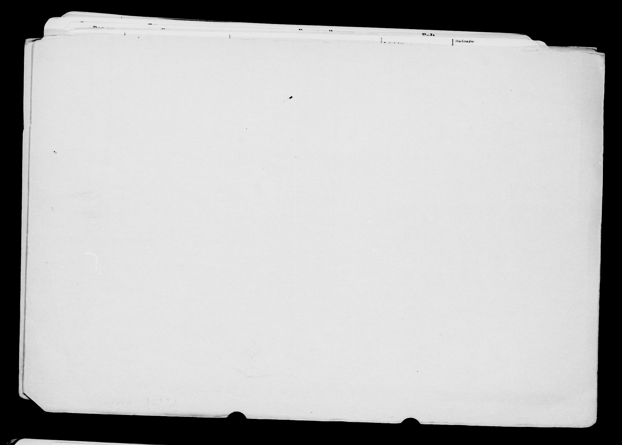 Direktoratet for sjømenn, RA/S-3545/G/Gb/L0118: Hovedkort, 1914, s. 343