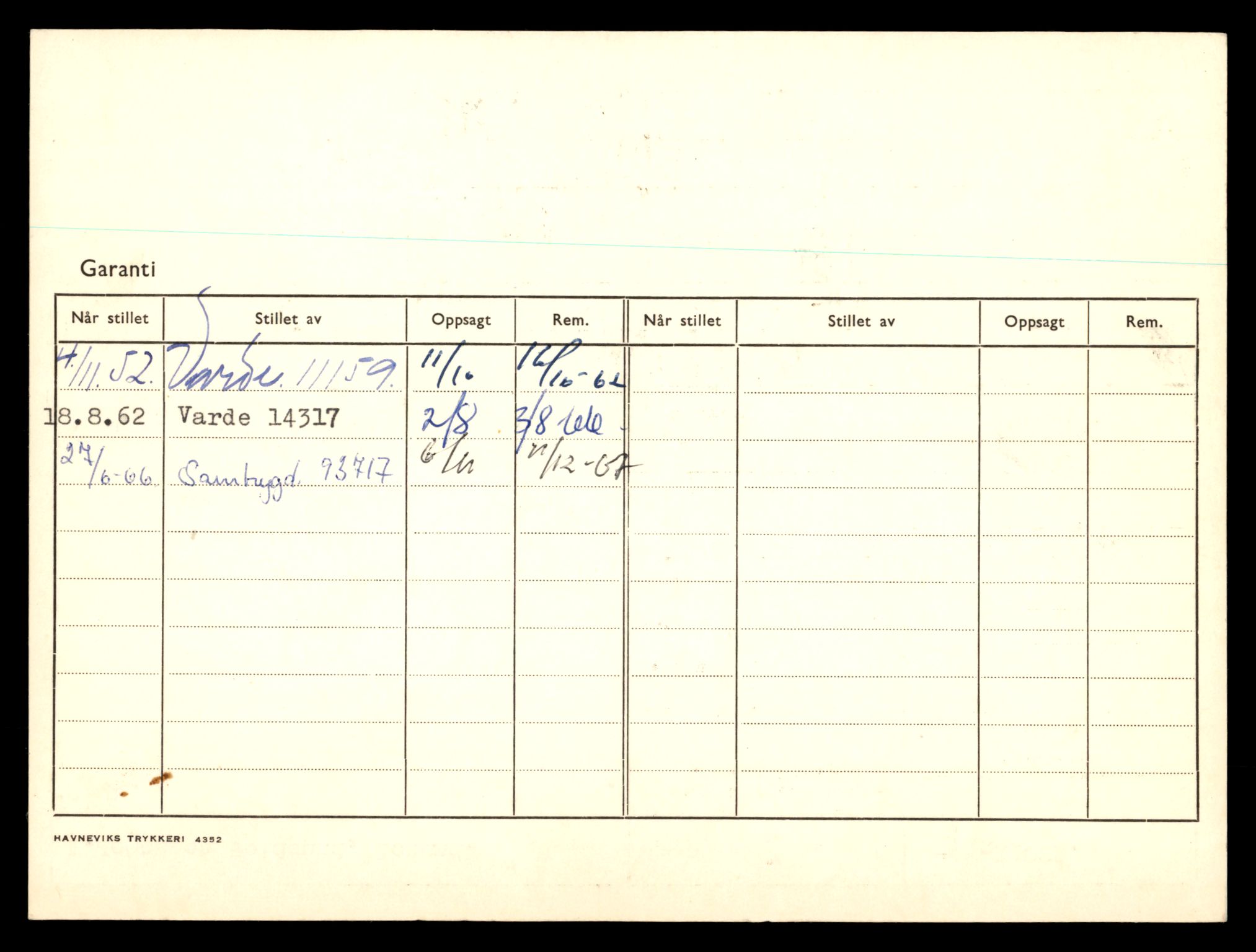 Møre og Romsdal vegkontor - Ålesund trafikkstasjon, AV/SAT-A-4099/F/Fe/L0042: Registreringskort for kjøretøy T 13906 - T 14079, 1927-1998, s. 1836