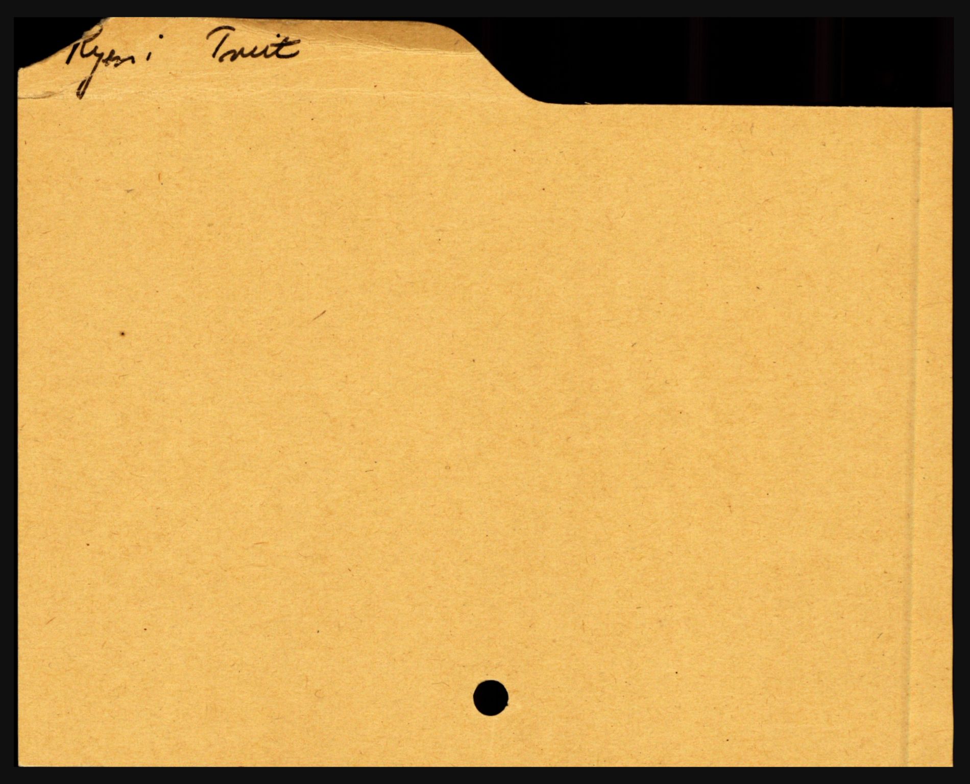 Mandal sorenskriveri, SAK/1221-0005/001/H, s. 18881