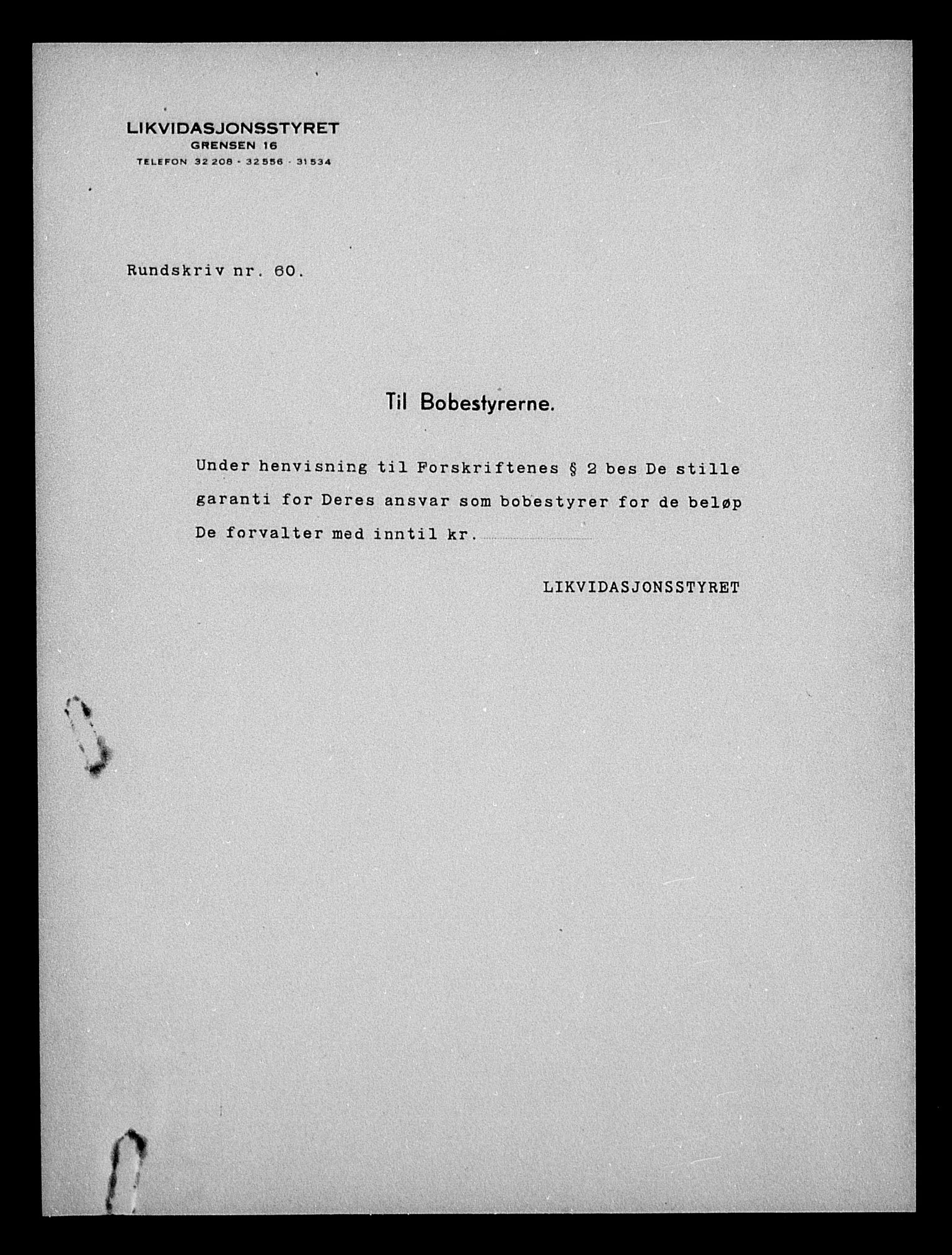 Justisdepartementet, Tilbakeføringskontoret for inndratte formuer, AV/RA-S-1564/H/Hc/Hca/L0895: --, 1945-1947, s. 48