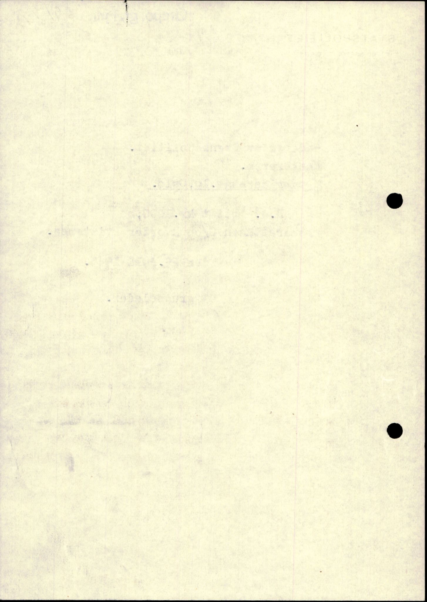 Forsvarets Overkommando. 2 kontor. Arkiv 11.4. Spredte tyske arkivsaker, AV/RA-RAFA-7031/D/Dar/Darc/L0006: BdSN, 1942-1945, s. 1183