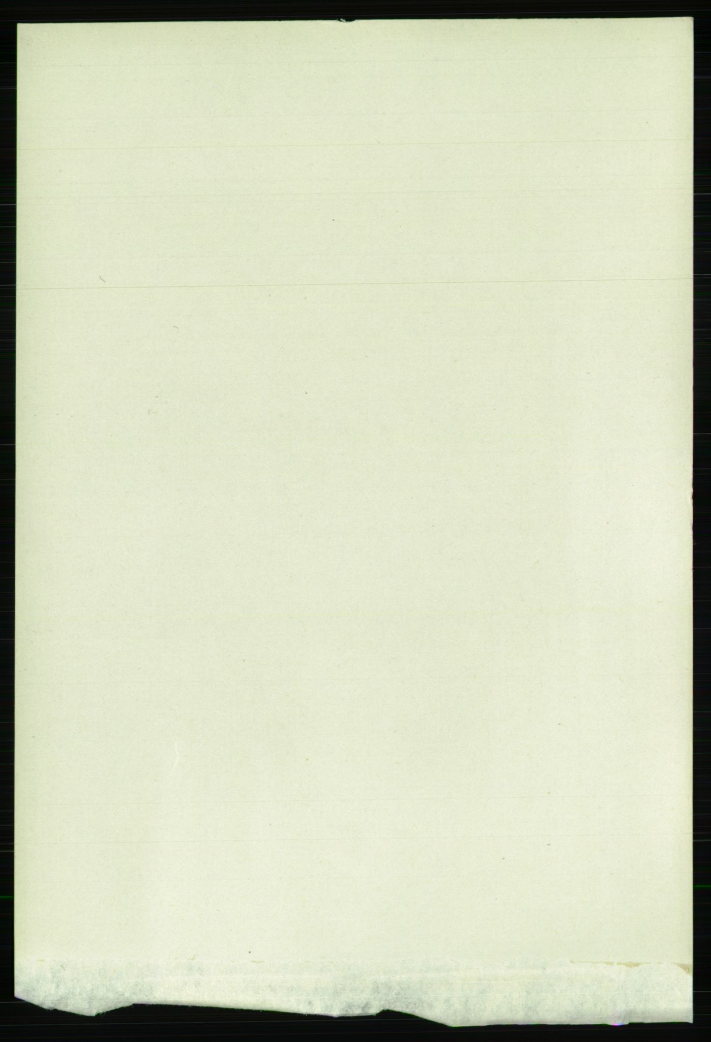 RA, Folketelling 1891 for 0806 Skien kjøpstad, 1891, s. 9822