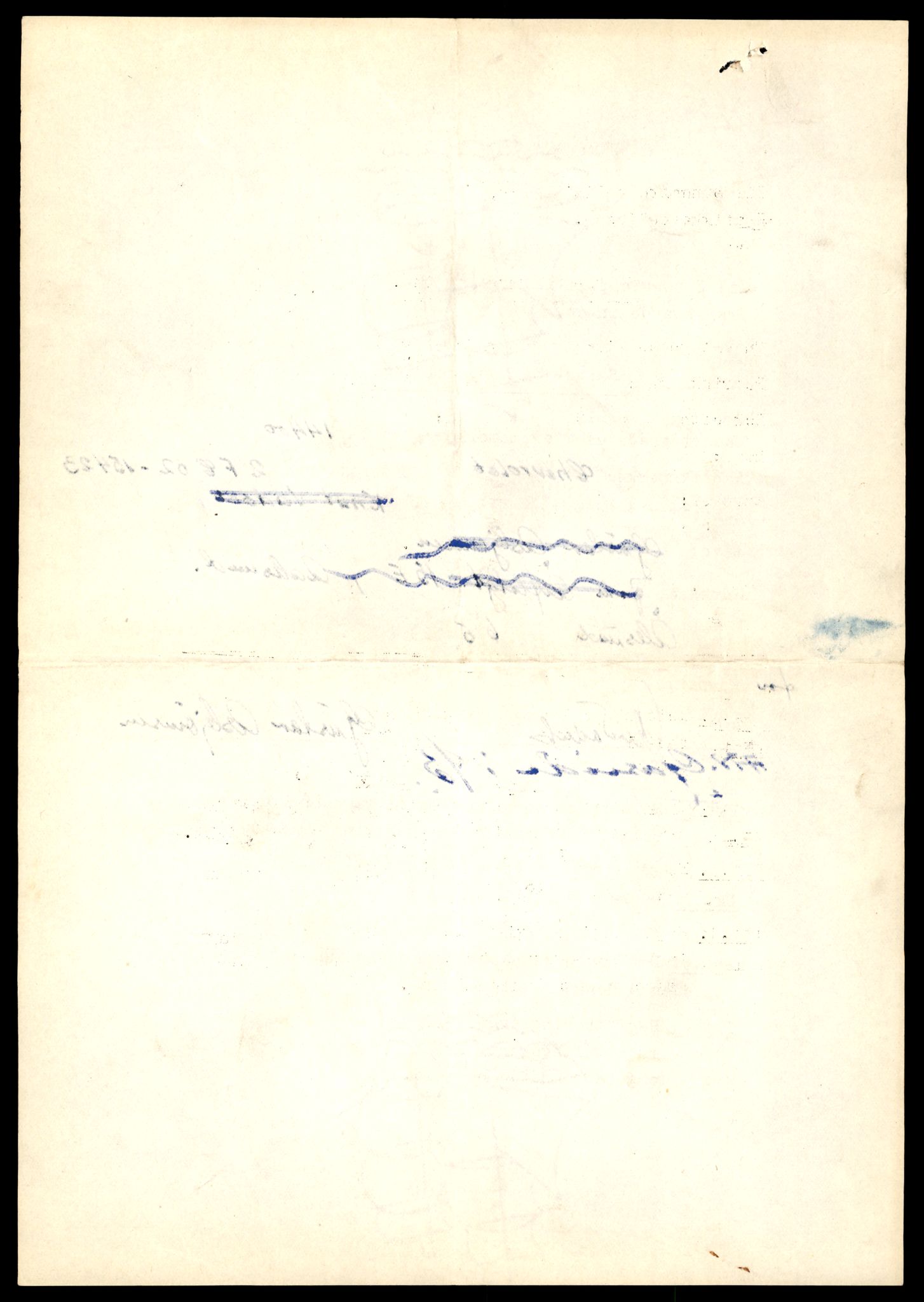 Møre og Romsdal vegkontor - Ålesund trafikkstasjon, AV/SAT-A-4099/F/Fe/L0045: Registreringskort for kjøretøy T 14320 - T 14444, 1927-1998, s. 2078