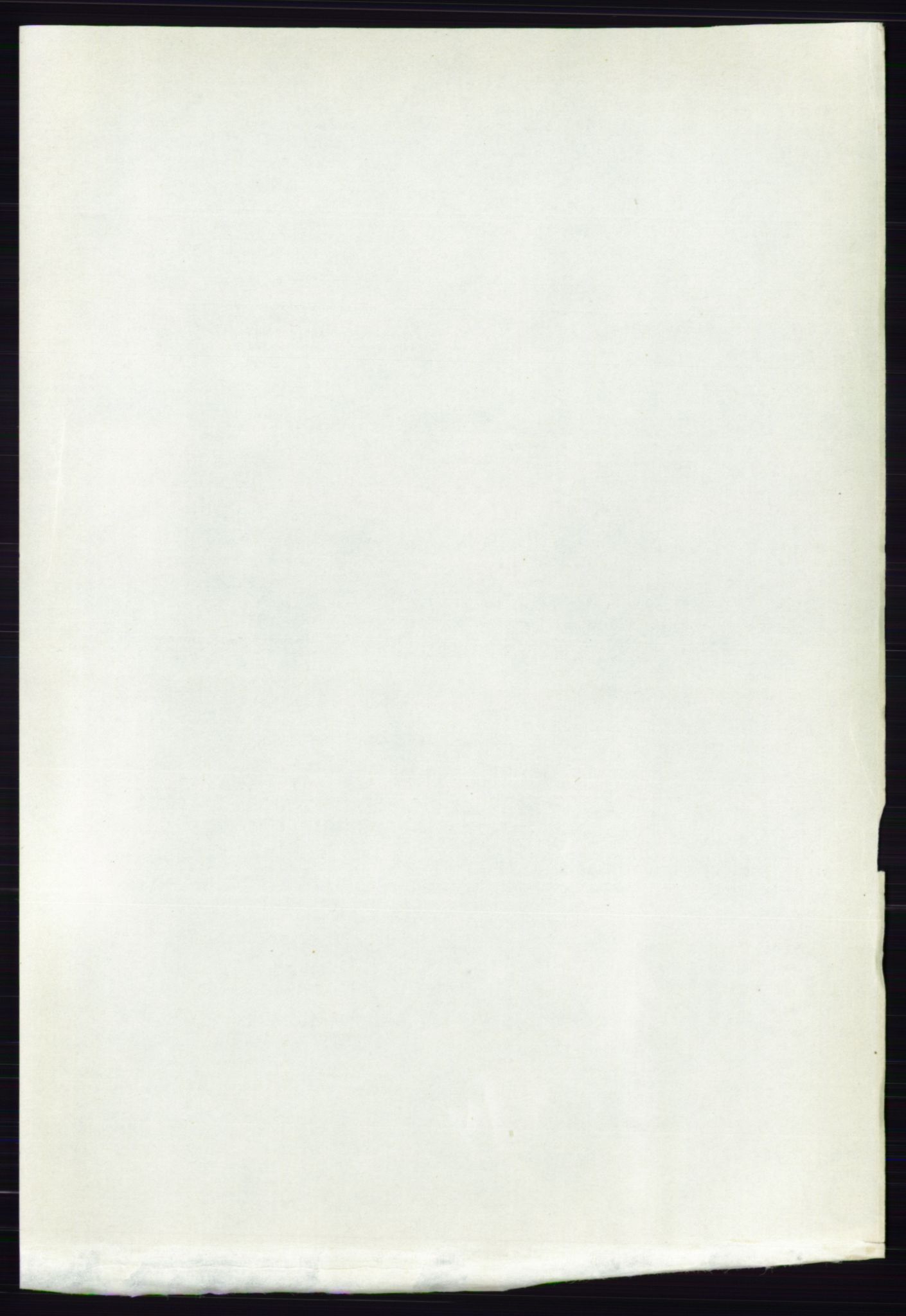 RA, Folketelling 1891 for 0124 Askim herred, 1891, s. 1708