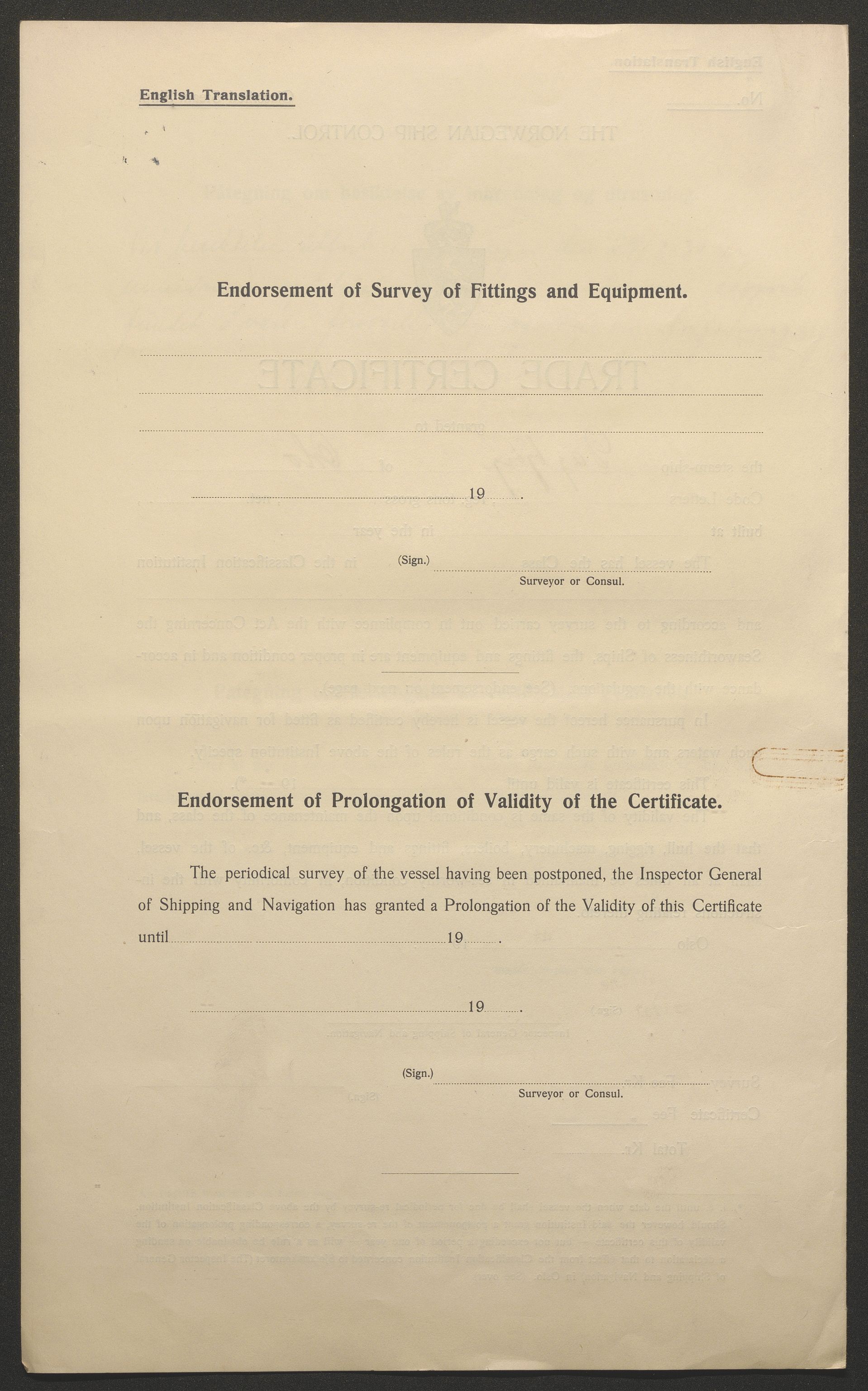 Sjøfartsdirektoratet med forløpere, skipsmapper slettede skip, AV/RA-S-4998/F/Fa/L0222: --, 1872-1935, s. 549