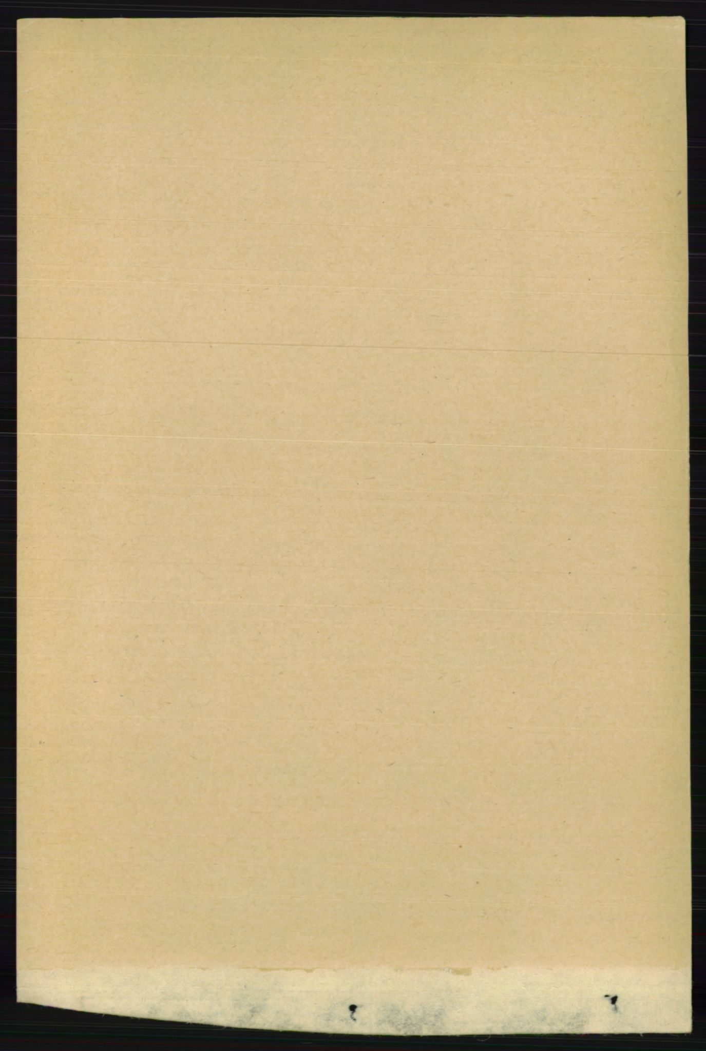 RA, Folketelling 1891 for 0218 Aker herred, 1891, s. 3923