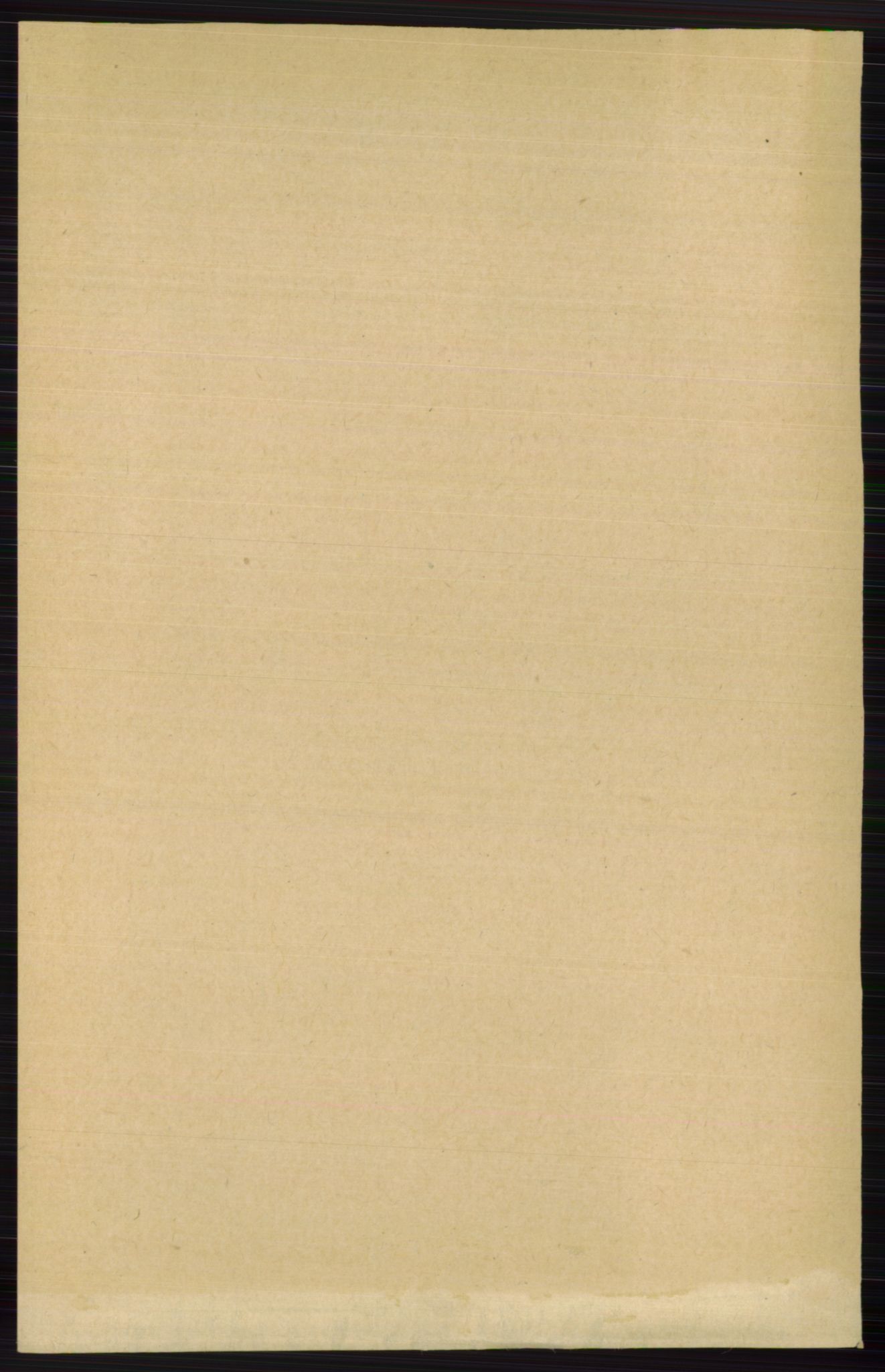 RA, Folketelling 1891 for 0632 Rollag herred, 1891, s. 485