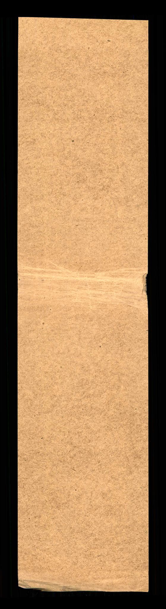 RA, Folketelling 1910 for 1521 Vartdal herred, 1910, s. 100