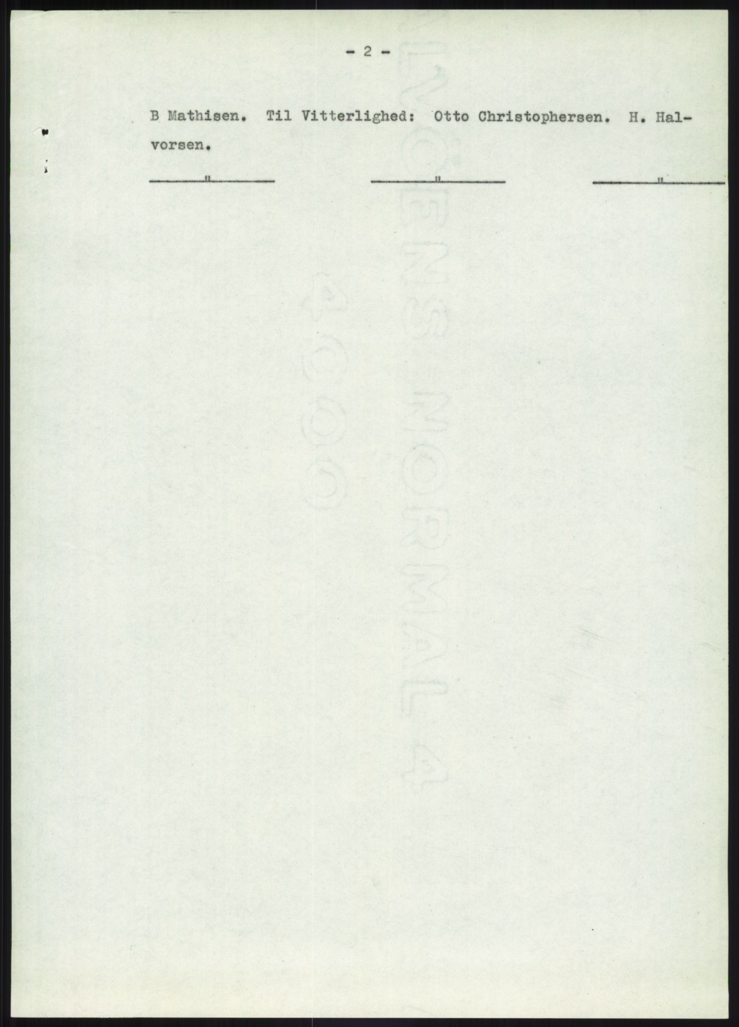 Statsarkivet i Kongsberg, AV/SAKO-A-0001, 1954-1955, s. 74