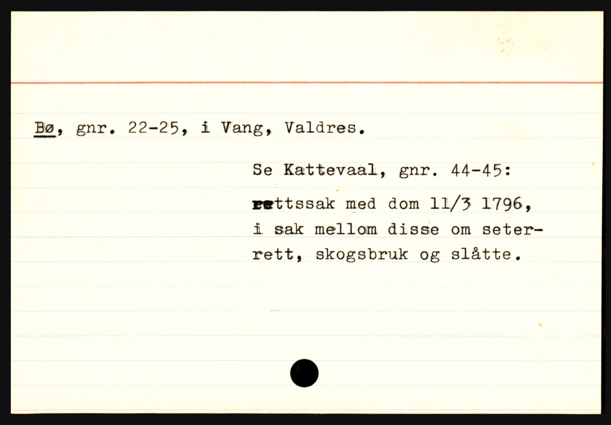 Statsarkivet i Oslo, AV/SAO-A-10621/Z/Zc/L0001: Christiania, Drøbak, Fredrikshald, Fredrikstad, Moss, Sarpsborg, Hvitsten, Hølen, Oslo-Aker, Son.  Diverse: Odalen, Takst- og delesaker uten Gnr/bnr, Saker utenfor SAOs distrikt., s. 842