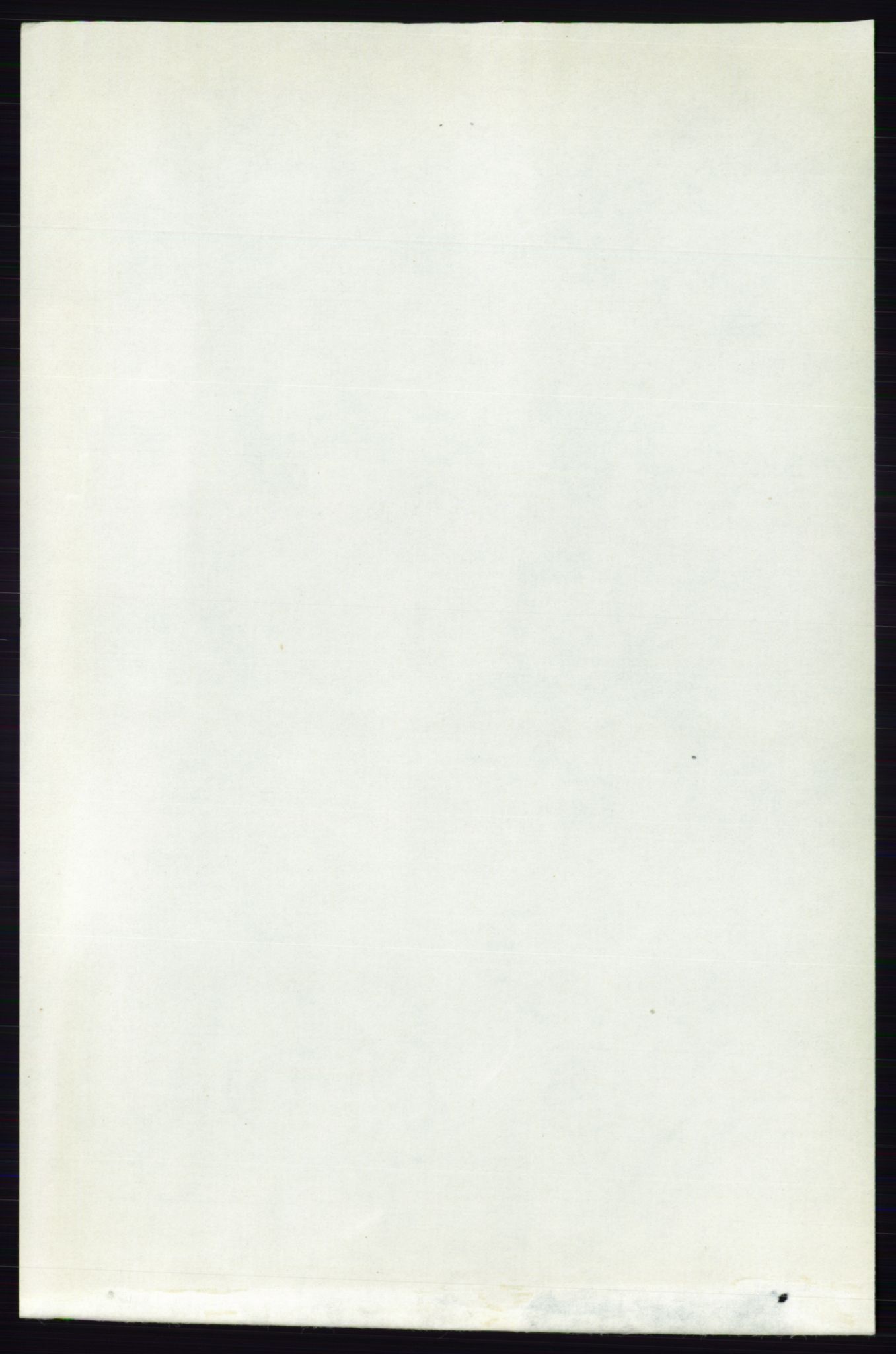 RA, Folketelling 1891 for 0124 Askim herred, 1891, s. 1438