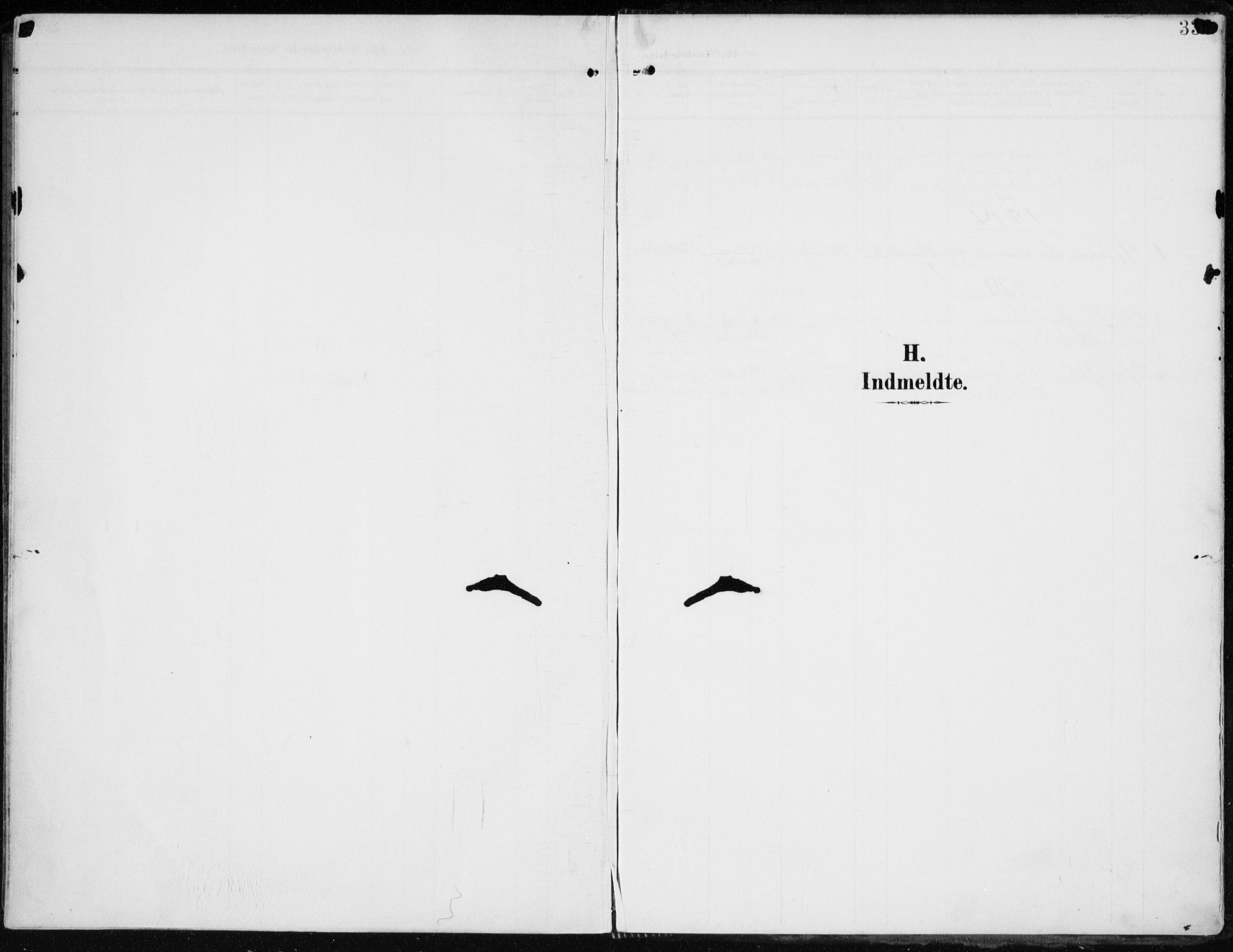 Stange prestekontor, AV/SAH-PREST-002/K/L0024: Ministerialbok nr. 24, 1906-1922, s. 330