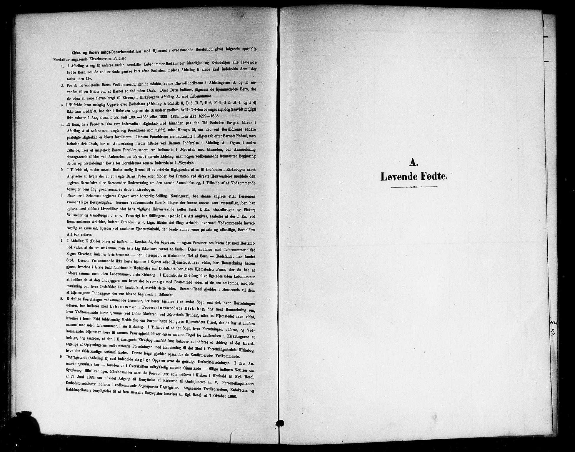 Norderhov kirkebøker, SAKO/A-237/G/Gb/L0002: Klokkerbok nr. II 2, 1891-1921