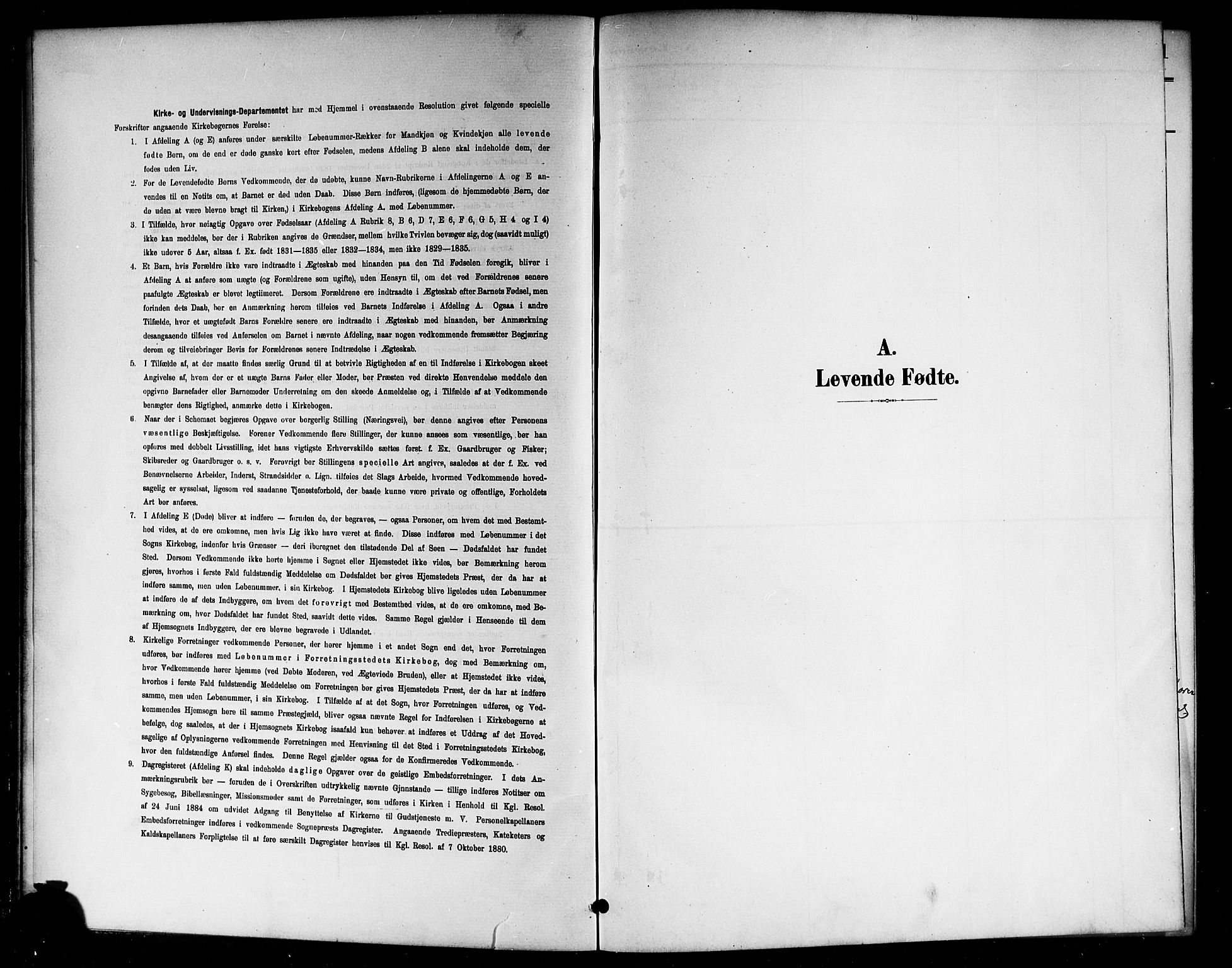 Norderhov kirkebøker, AV/SAKO-A-237/G/Gb/L0002: Klokkerbok nr. II 2, 1891-1921