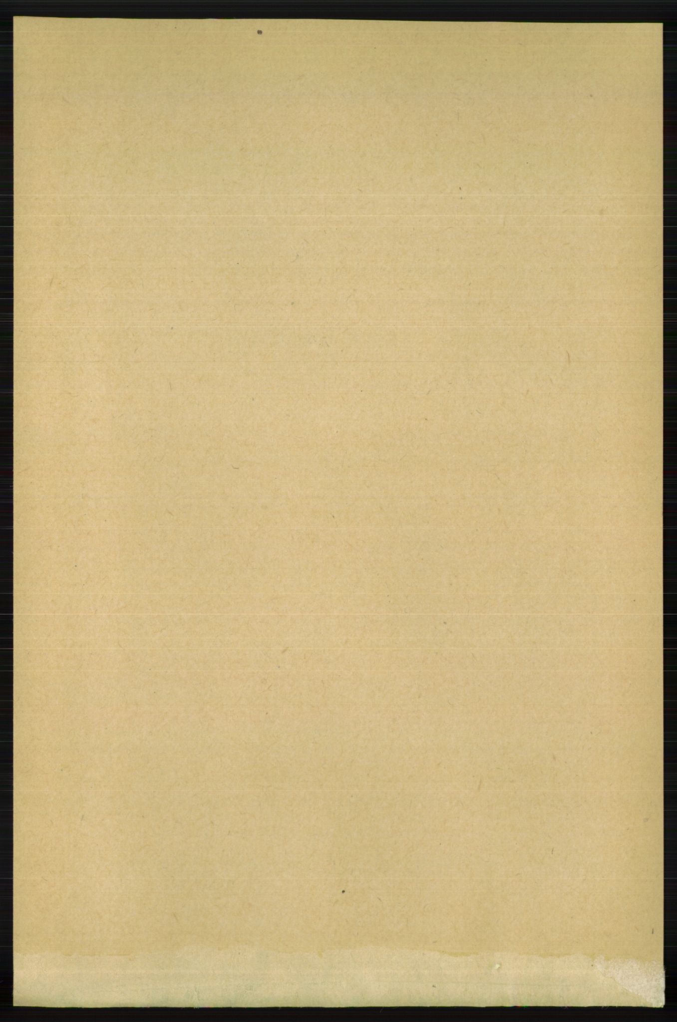 RA, Folketelling 1891 for 1129 Forsand herred, 1891, s. 2394