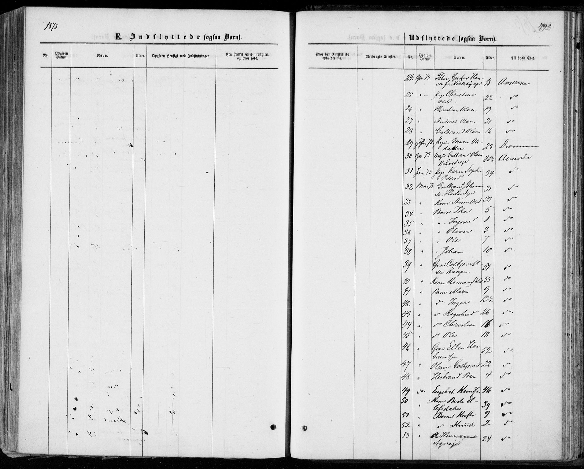 Norderhov kirkebøker, SAKO/A-237/F/Fa/L0013: Ministerialbok nr. 13, 1866-1874, s. 492