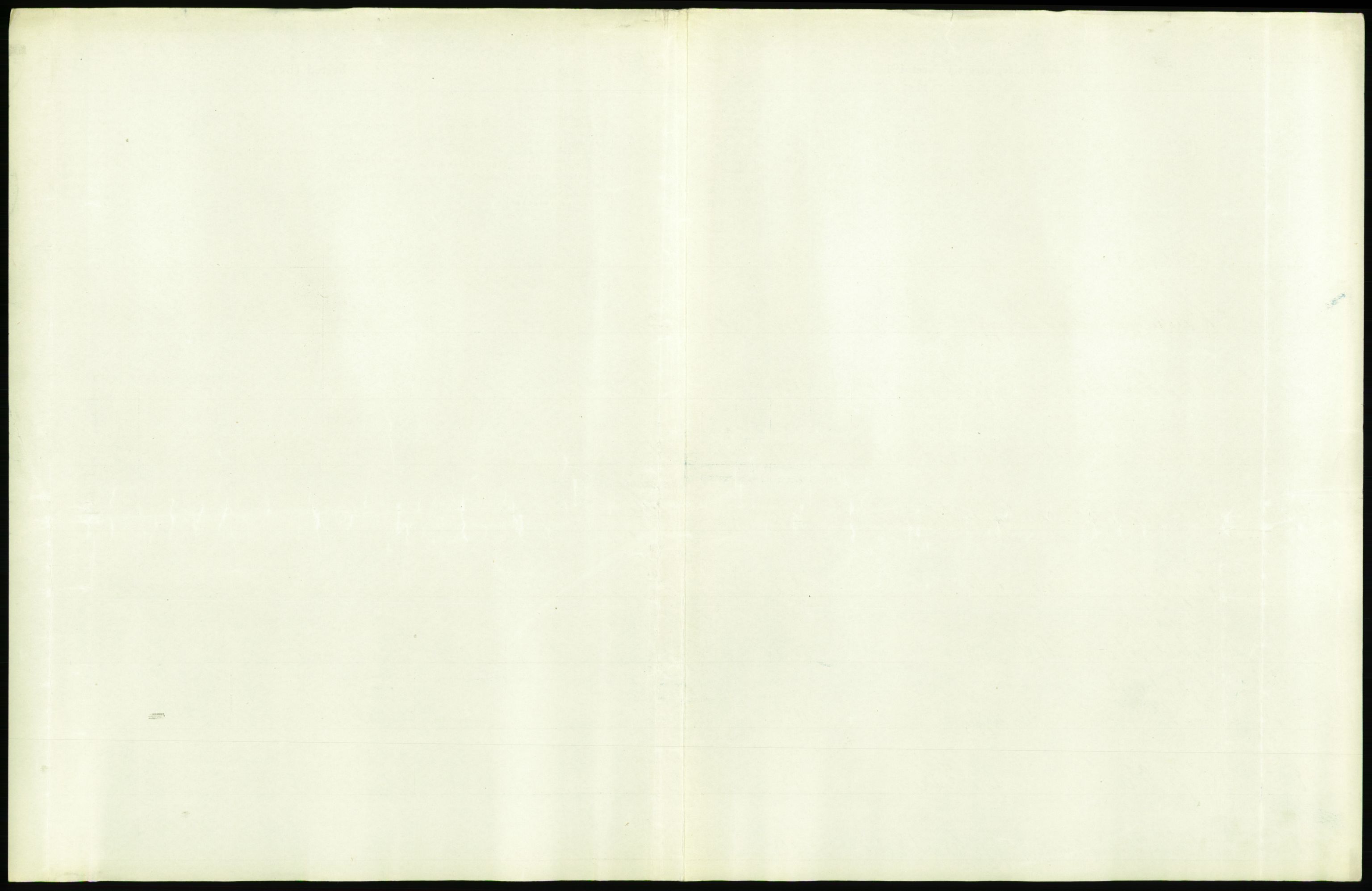 Statistisk sentralbyrå, Sosiodemografiske emner, Befolkning, RA/S-2228/D/Df/Dfb/Dfbh/L0055: Nordland fylke: Døde. Bygder og byer., 1918, s. 203