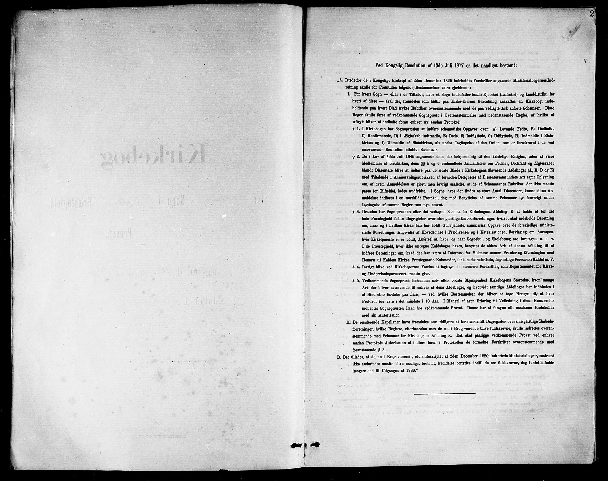 Ministerialprotokoller, klokkerbøker og fødselsregistre - Nordland, SAT/A-1459/805/L0109: Klokkerbok nr. 805C05, 1900-1911, s. 2