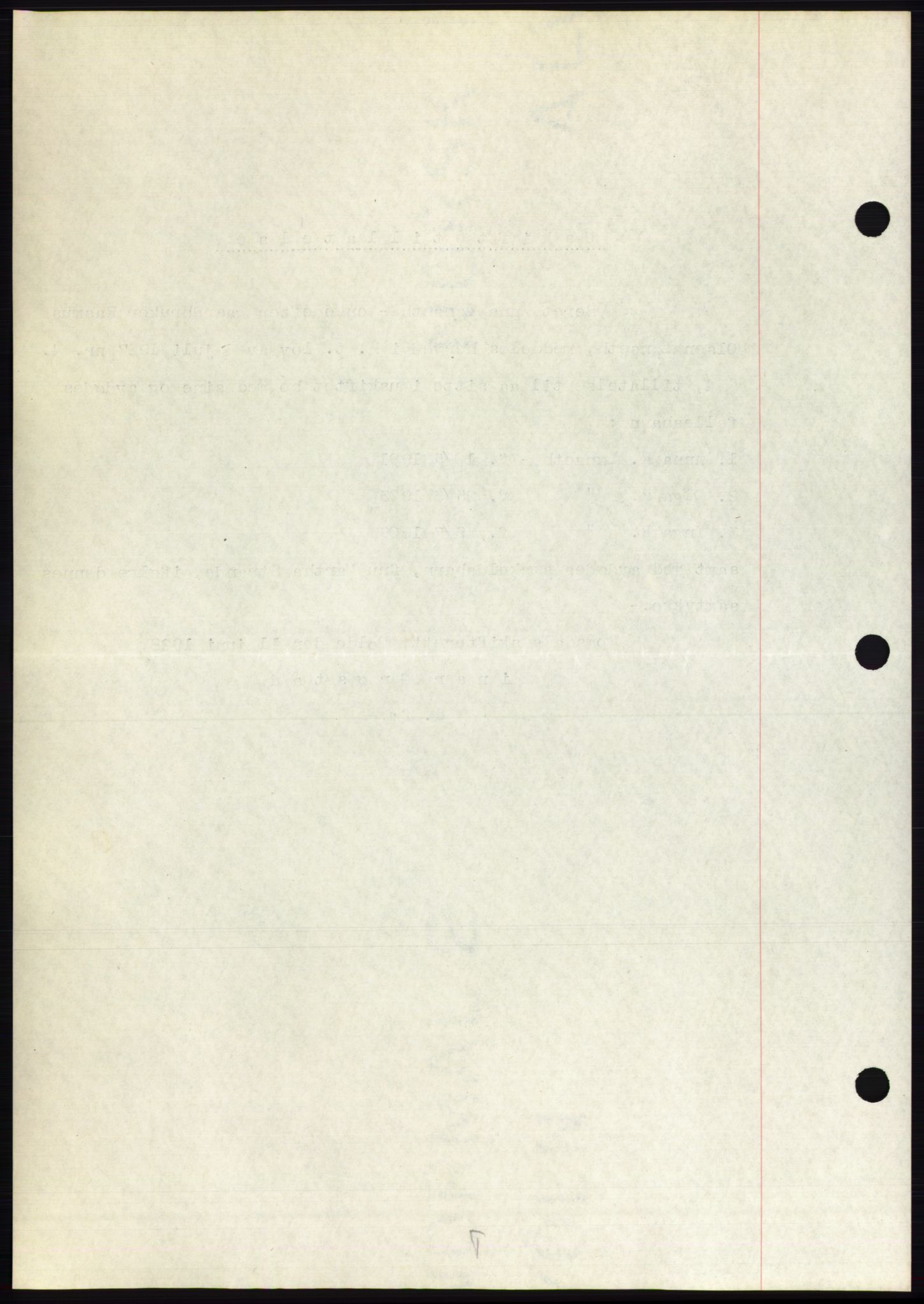 Romsdal sorenskriveri, AV/SAT-A-4149/1/2/2C/L0056: Pantebok nr. 50, 1929-1929, Tingl.dato: 15.05.1929
