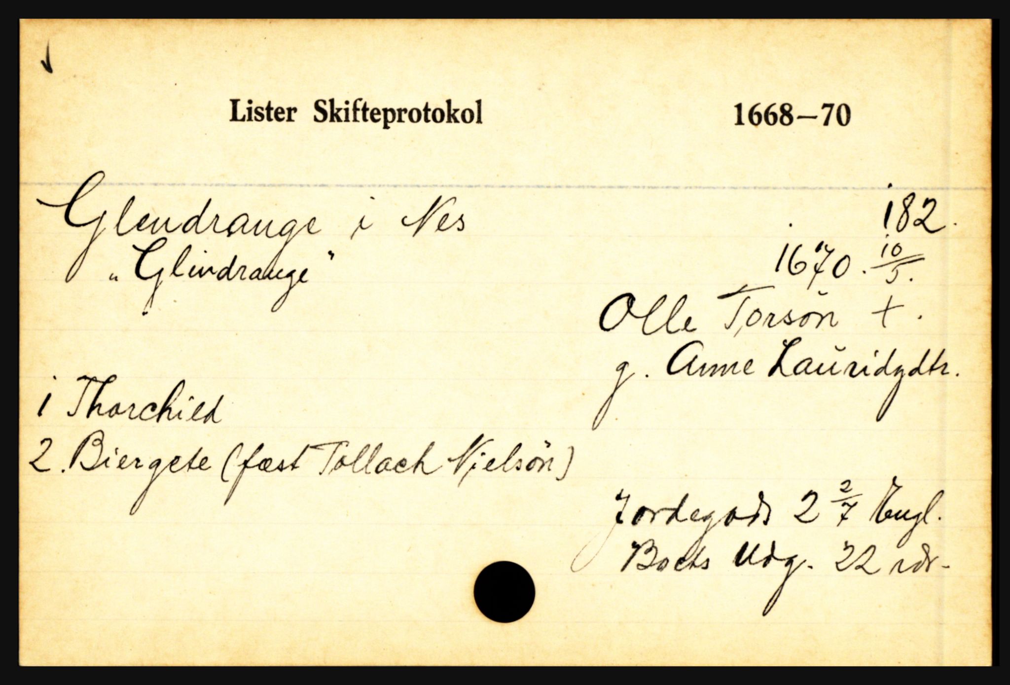 Lister sorenskriveri, AV/SAK-1221-0003/H, s. 12167