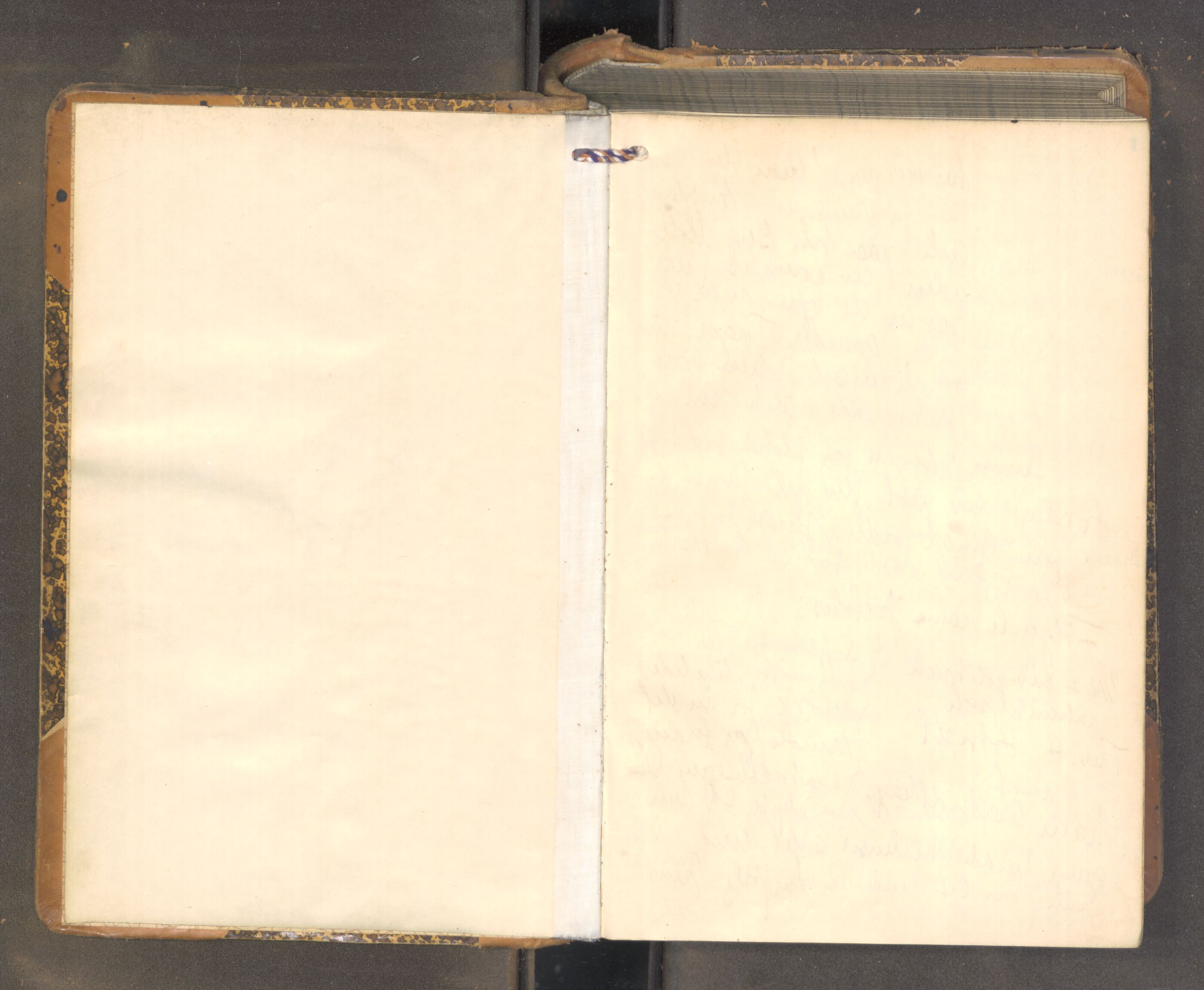 Numedal og Sandsvær sorenskriveri, AV/SAKO-A-128/F/Fa/Faa/L0118: Tingbok, 1914-1916