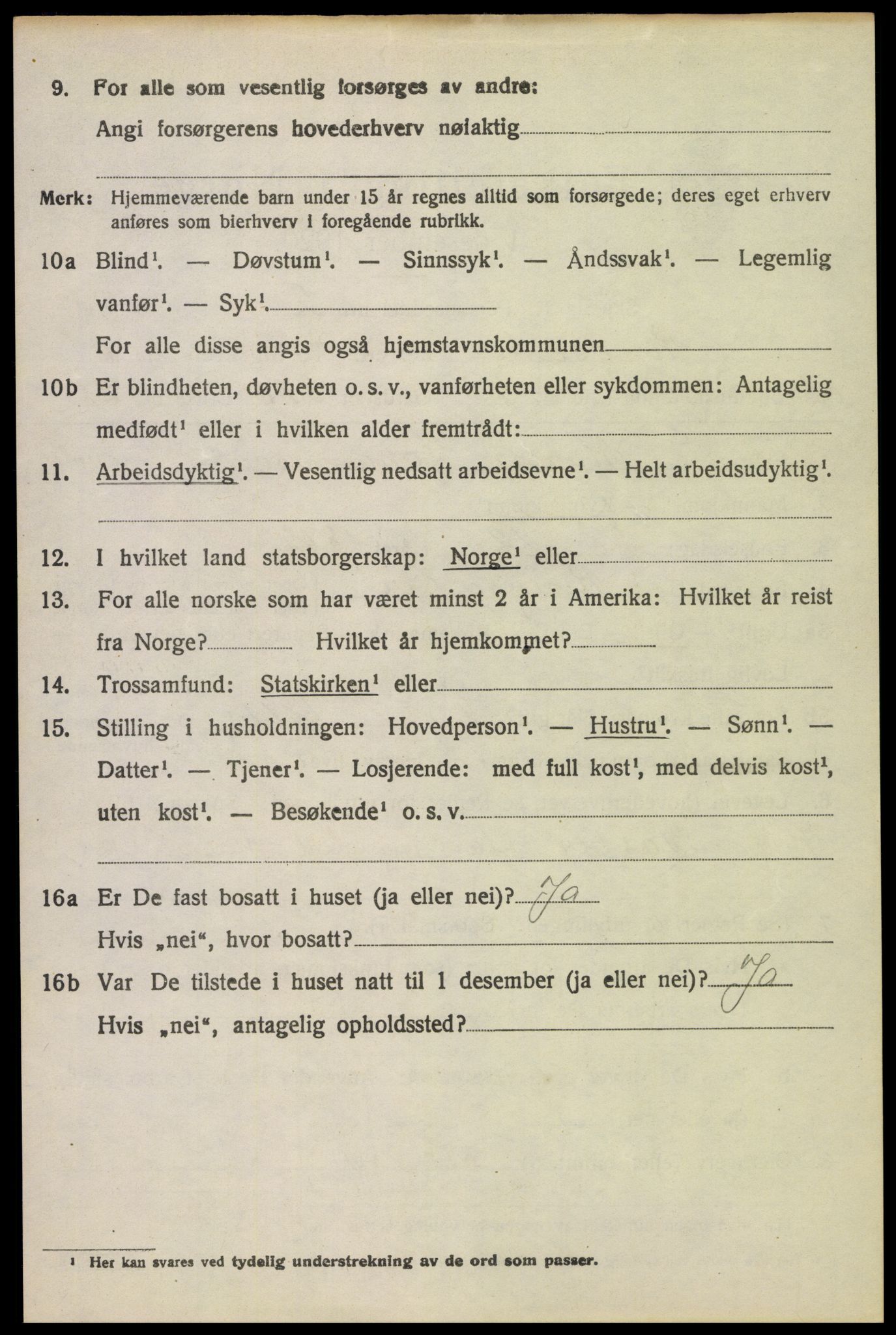 SAH, Folketelling 1920 for 0412 Ringsaker herred, 1920, s. 11937