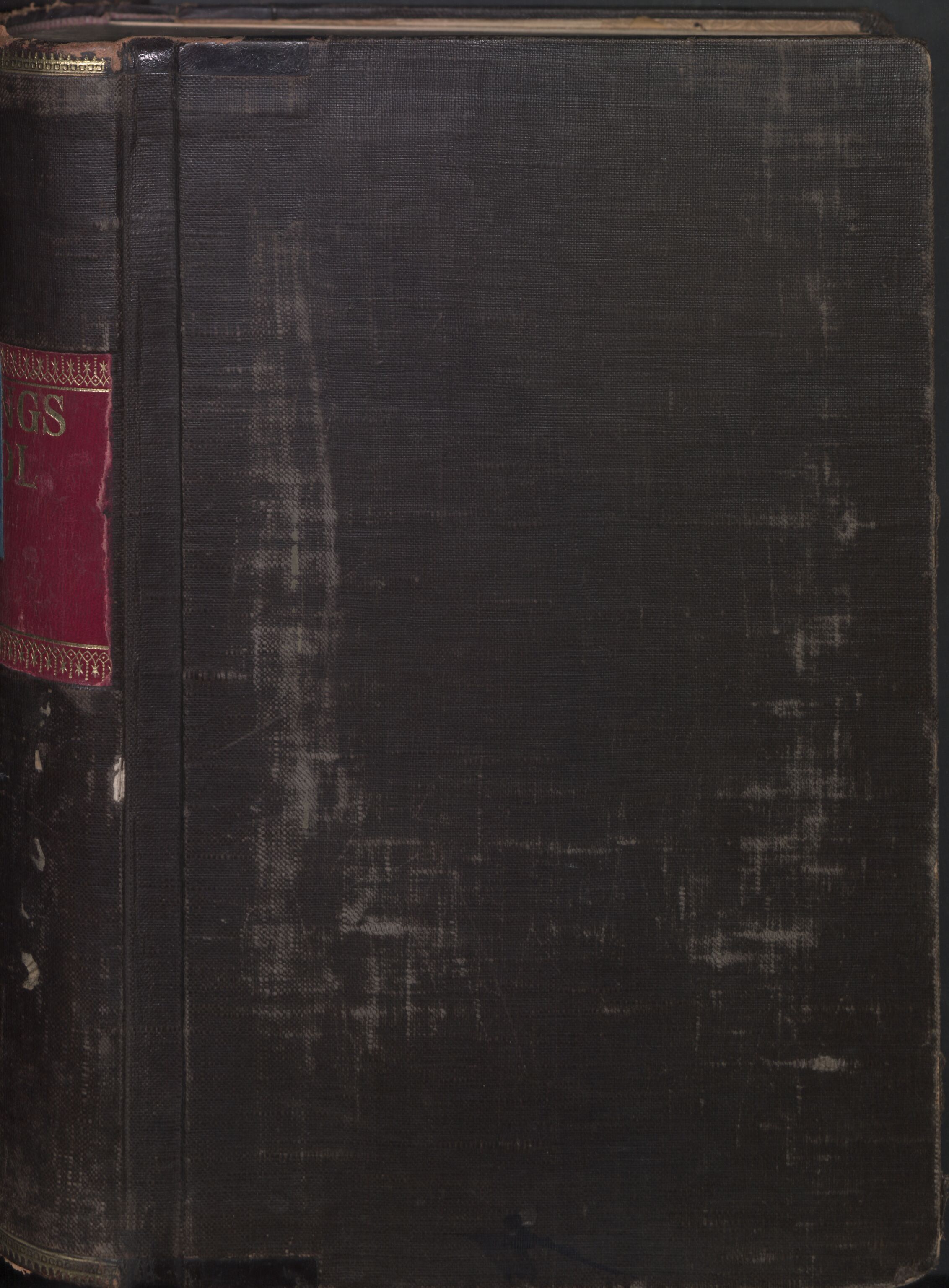 Oslo skifterett, AV/SAO-A-10383/H/Hd/Hdb/L0012: Skifteutlodningsprotokoll, 1917-1918