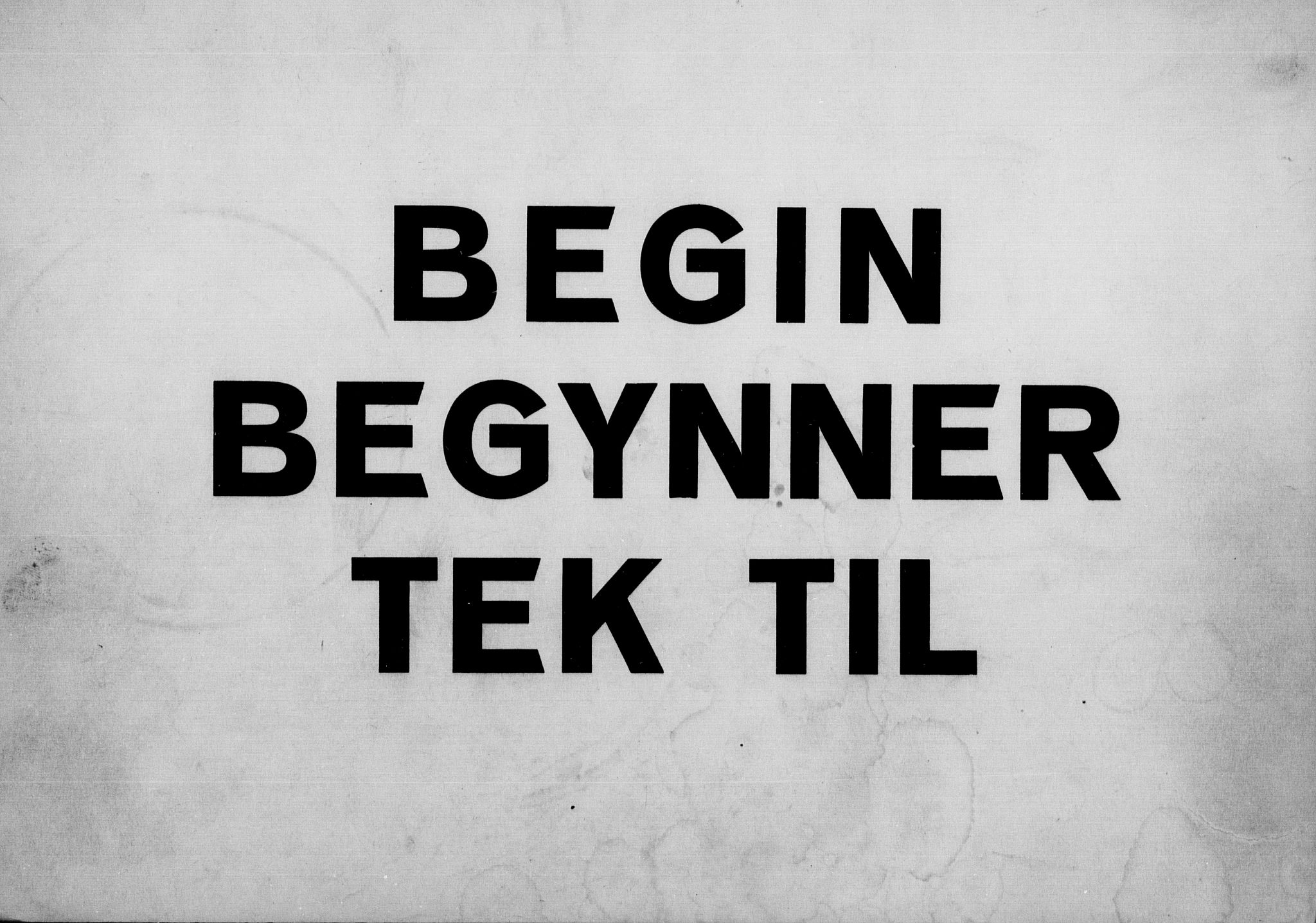 Statistisk sentralbyrå, Næringsøkonomiske emner, Generelt - Amtmennenes femårsberetninger, AV/RA-S-2233/F/Fa/L0096: --, 1896-1900, s. 296