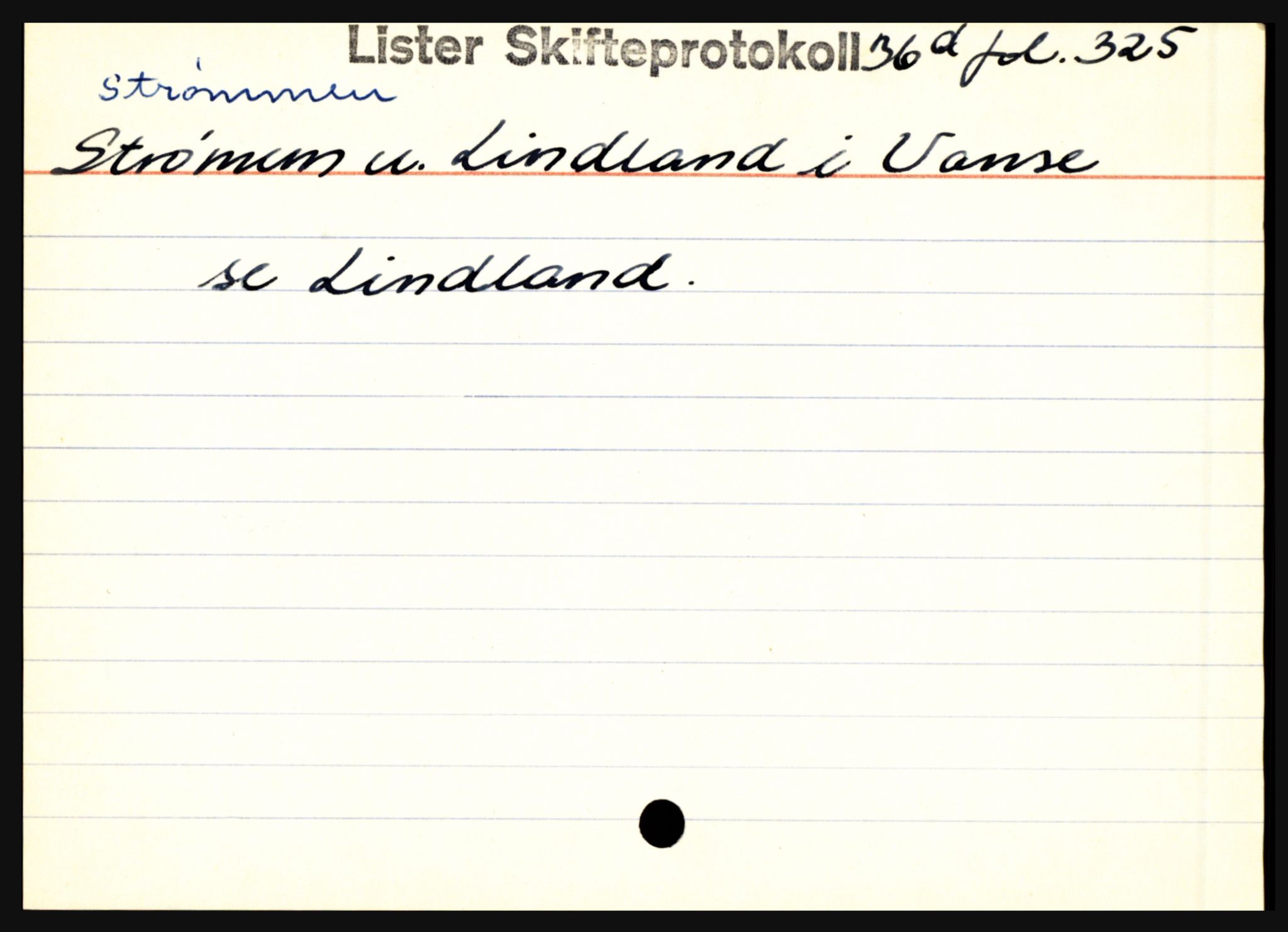Lister sorenskriveri, AV/SAK-1221-0003/H, s. 36559