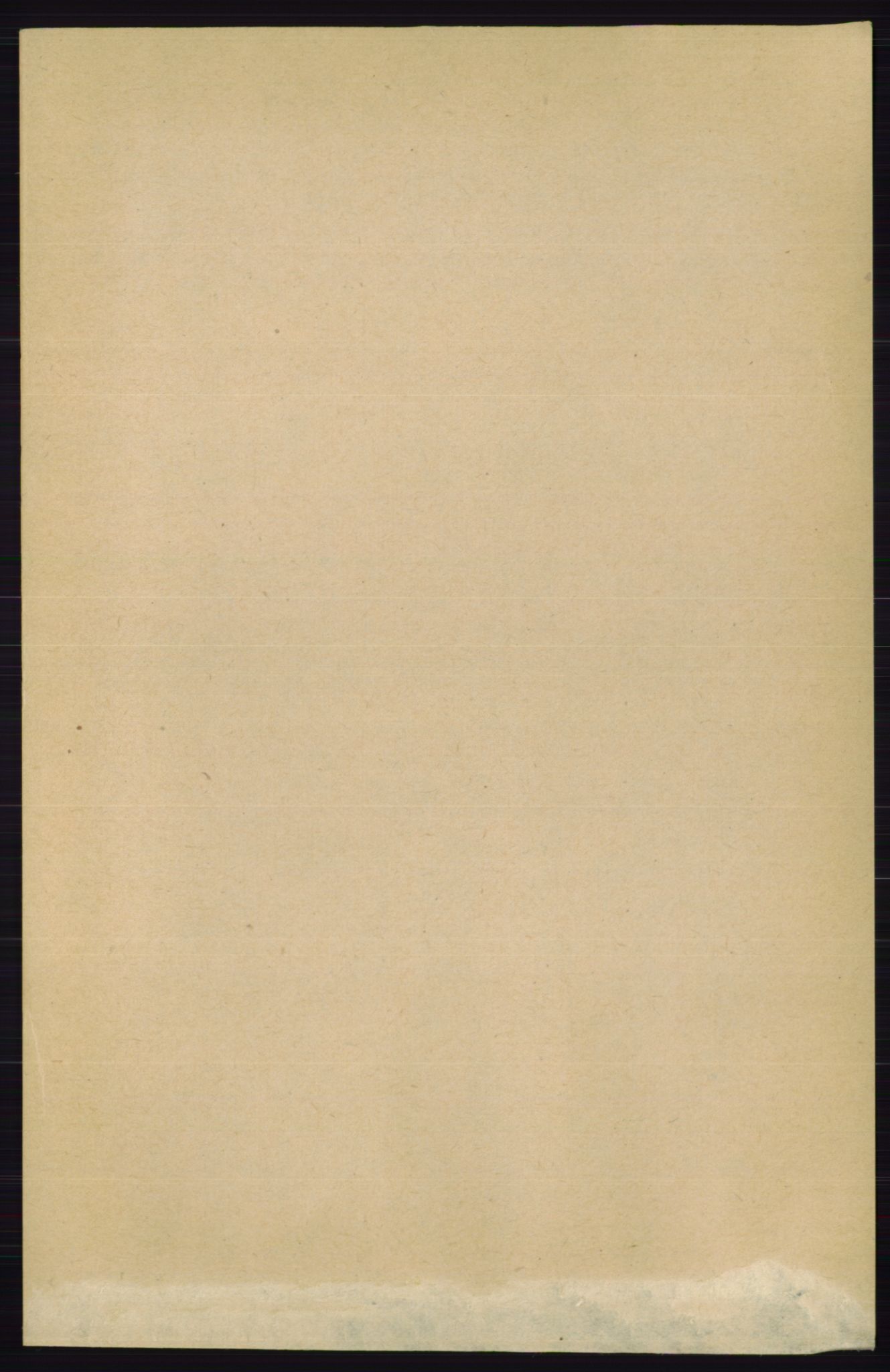 RA, Folketelling 1891 for 0128 Rakkestad herred, 1891, s. 1769