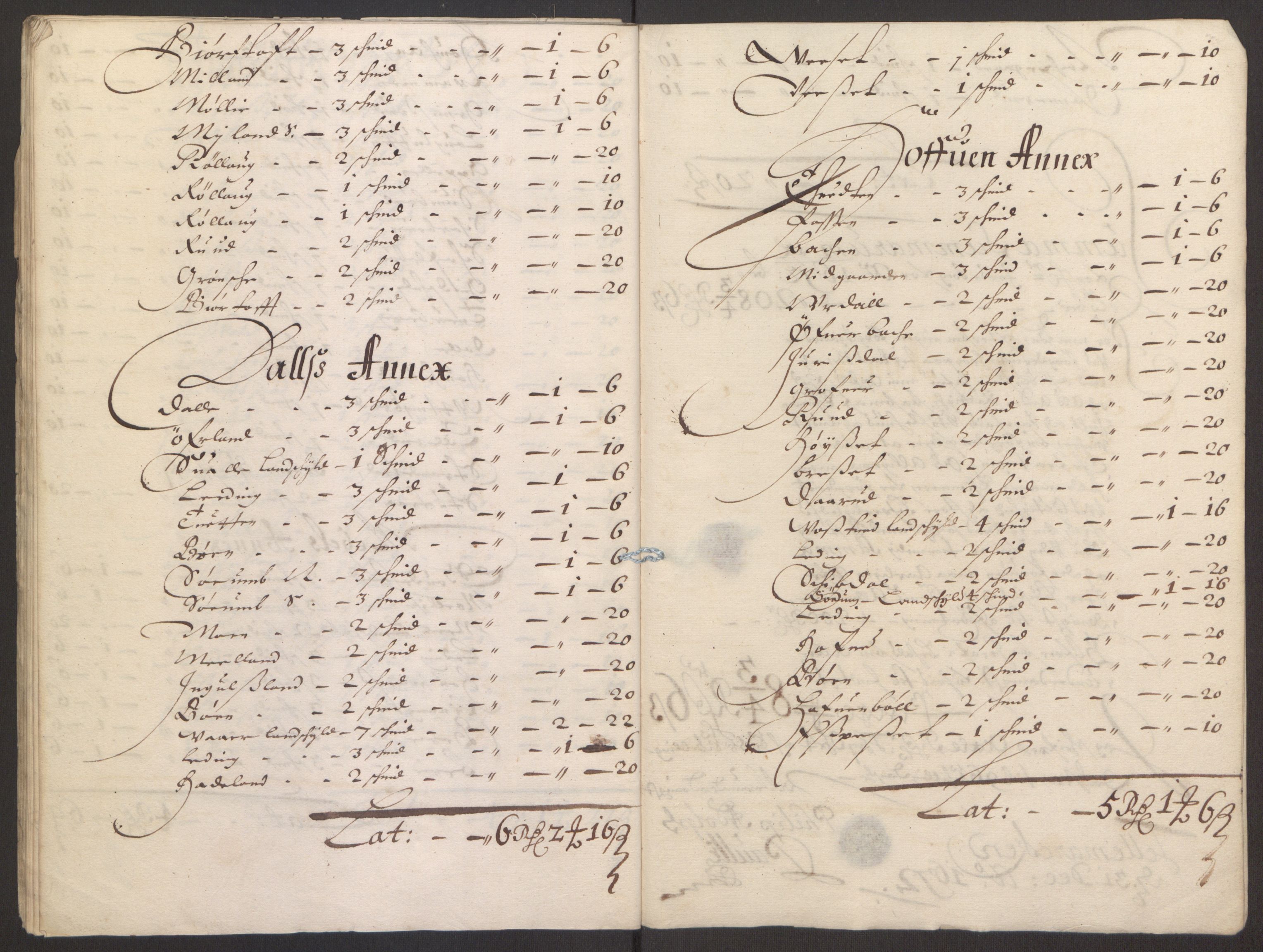 Rentekammeret inntil 1814, Reviderte regnskaper, Fogderegnskap, RA/EA-4092/R35/L2060: Fogderegnskap Øvre og Nedre Telemark, 1671-1672, s. 430