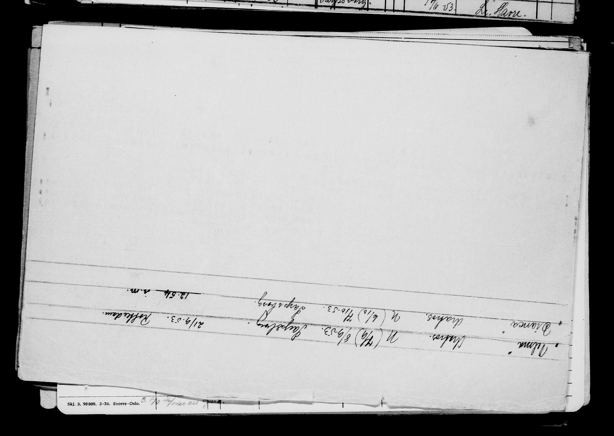 Direktoratet for sjømenn, AV/RA-S-3545/G/Gb/L0060: Hovedkort, 1905, s. 553