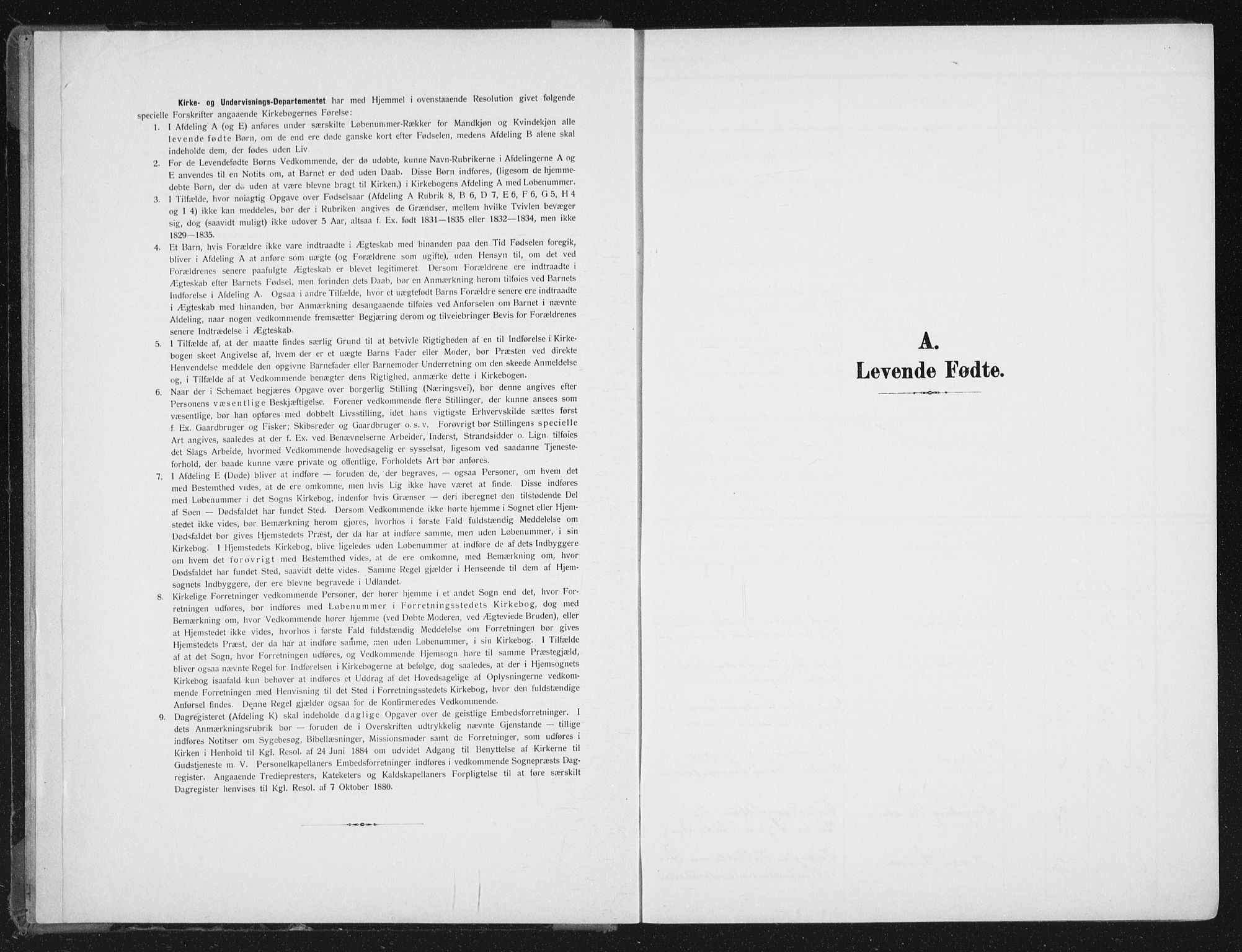 Ministerialprotokoller, klokkerbøker og fødselsregistre - Sør-Trøndelag, SAT/A-1456/613/L0396: Klokkerbok nr. 613C04, 1902-1938