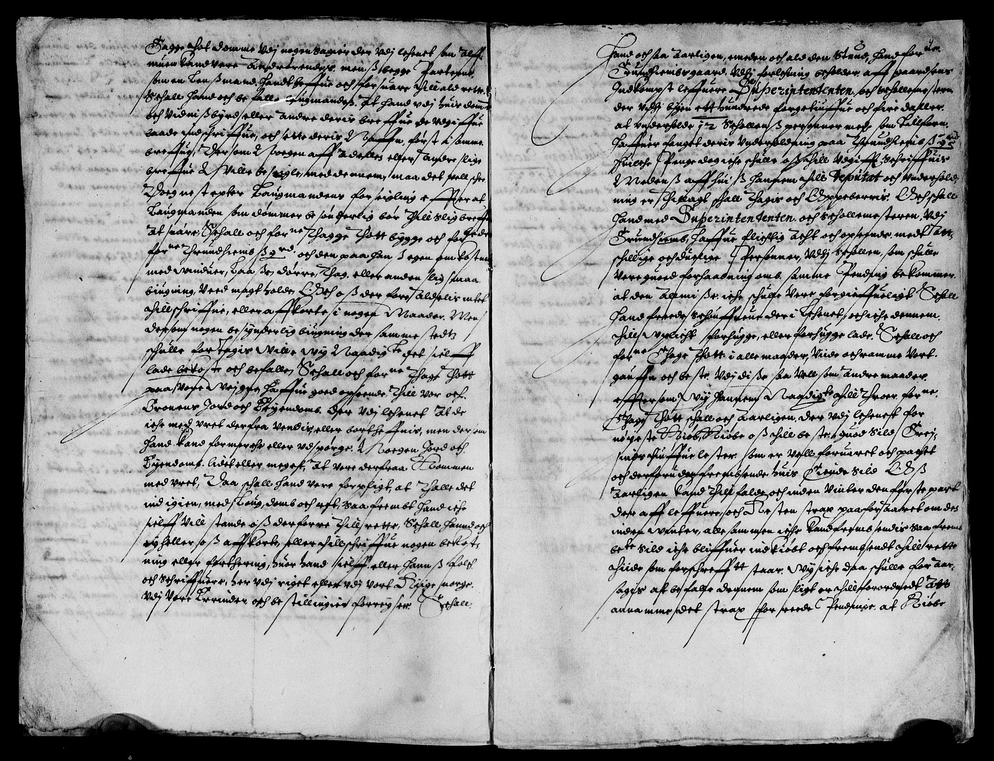 Rentekammeret inntil 1814, Reviderte regnskaper, Lensregnskaper, AV/RA-EA-5023/R/Rb/Rbw/L0023: Trondheim len, 1621-1623