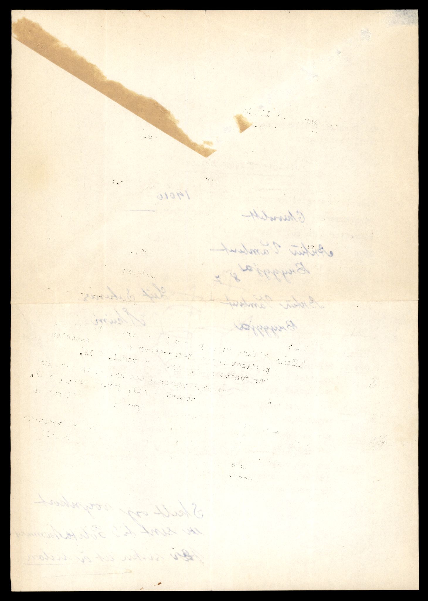 Møre og Romsdal vegkontor - Ålesund trafikkstasjon, AV/SAT-A-4099/F/Fe/L0042: Registreringskort for kjøretøy T 13906 - T 14079, 1927-1998, s. 1624