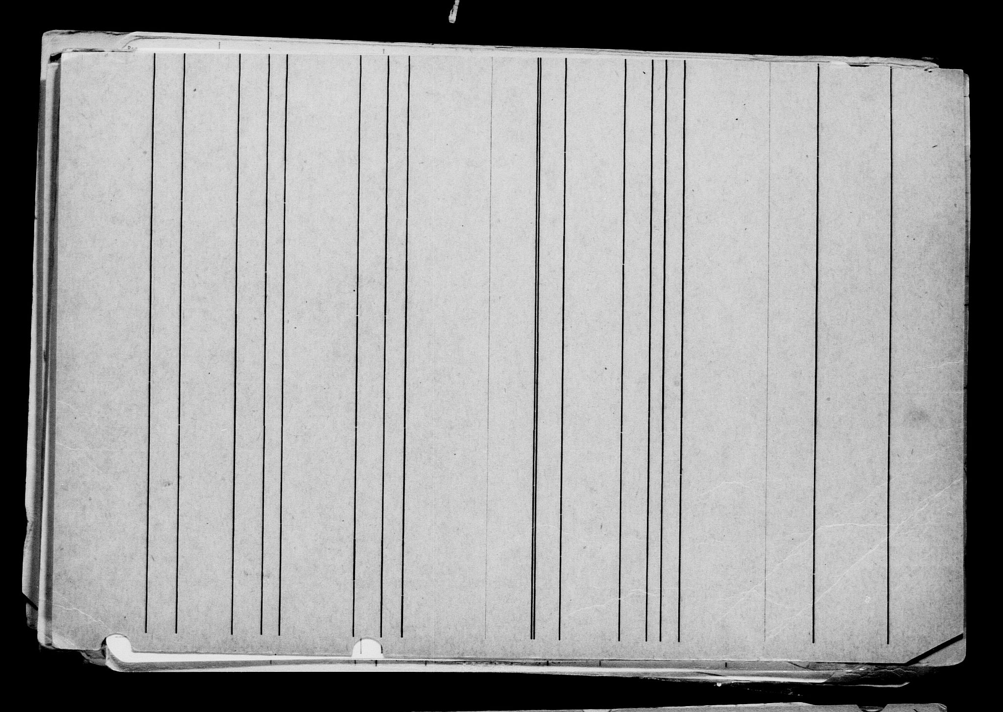 Direktoratet for sjømenn, RA/S-3545/G/Gb/L0208: Hovedkort, 1922, s. 232