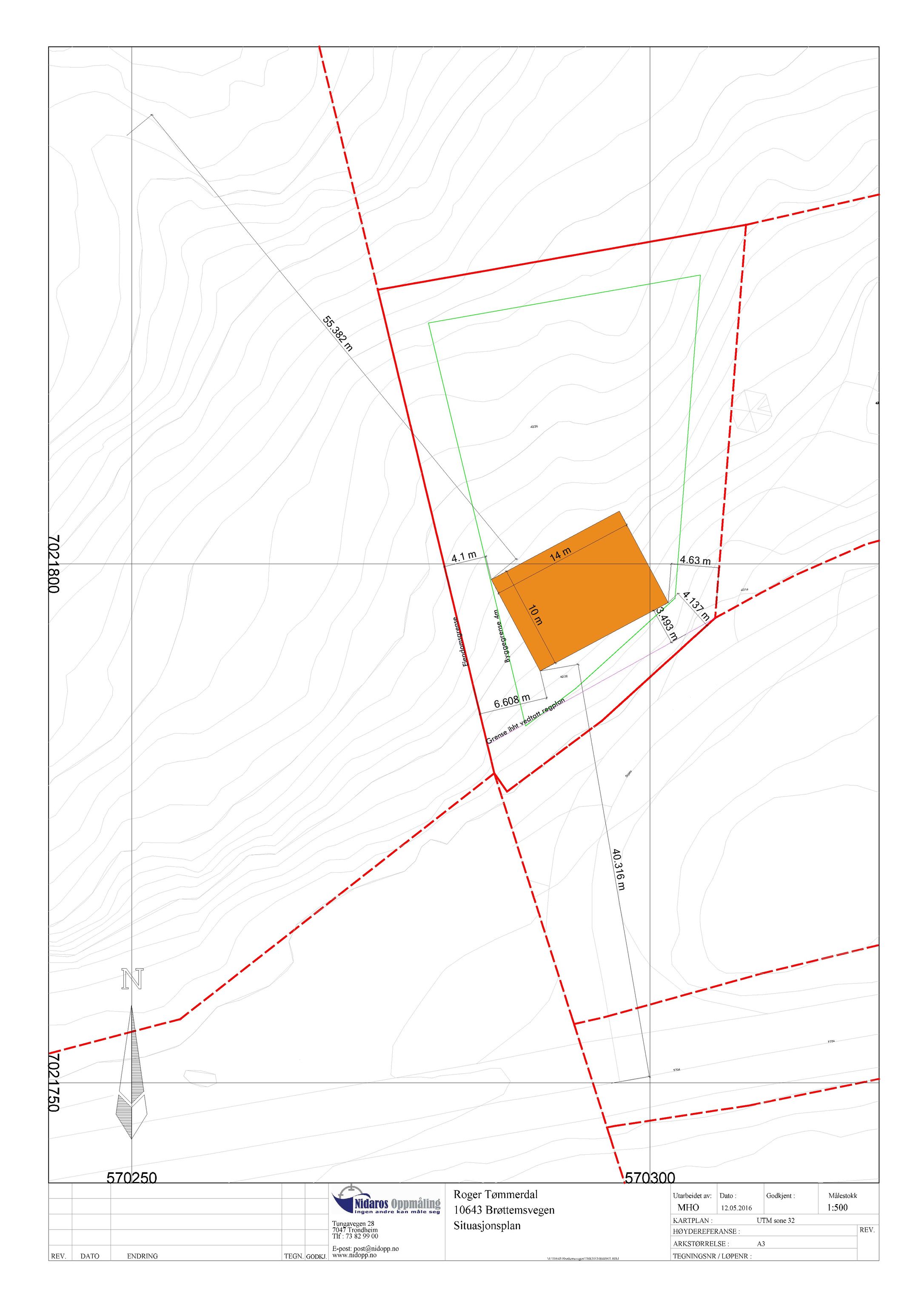 Klæbu Kommune, TRKO/KK/02-FS/L010: Formannsskapet - Møtedokumenter, 2017, s. 1929