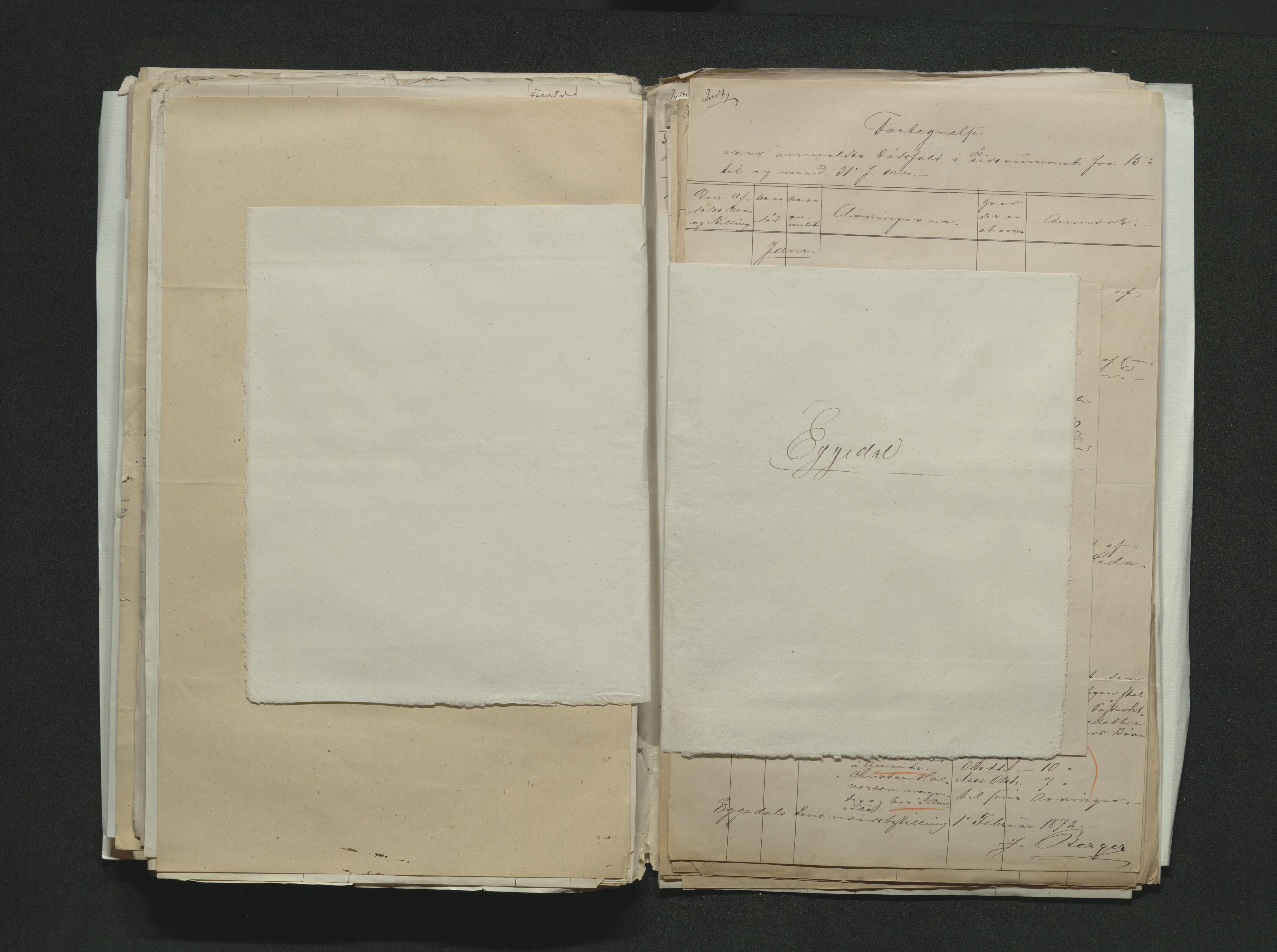 Eiker, Modum og Sigdal sorenskriveri, SAKO/A-123/H/Ha/Hab/L0013: Dødsfallsmeldinger, 1870-1873, s. 500
