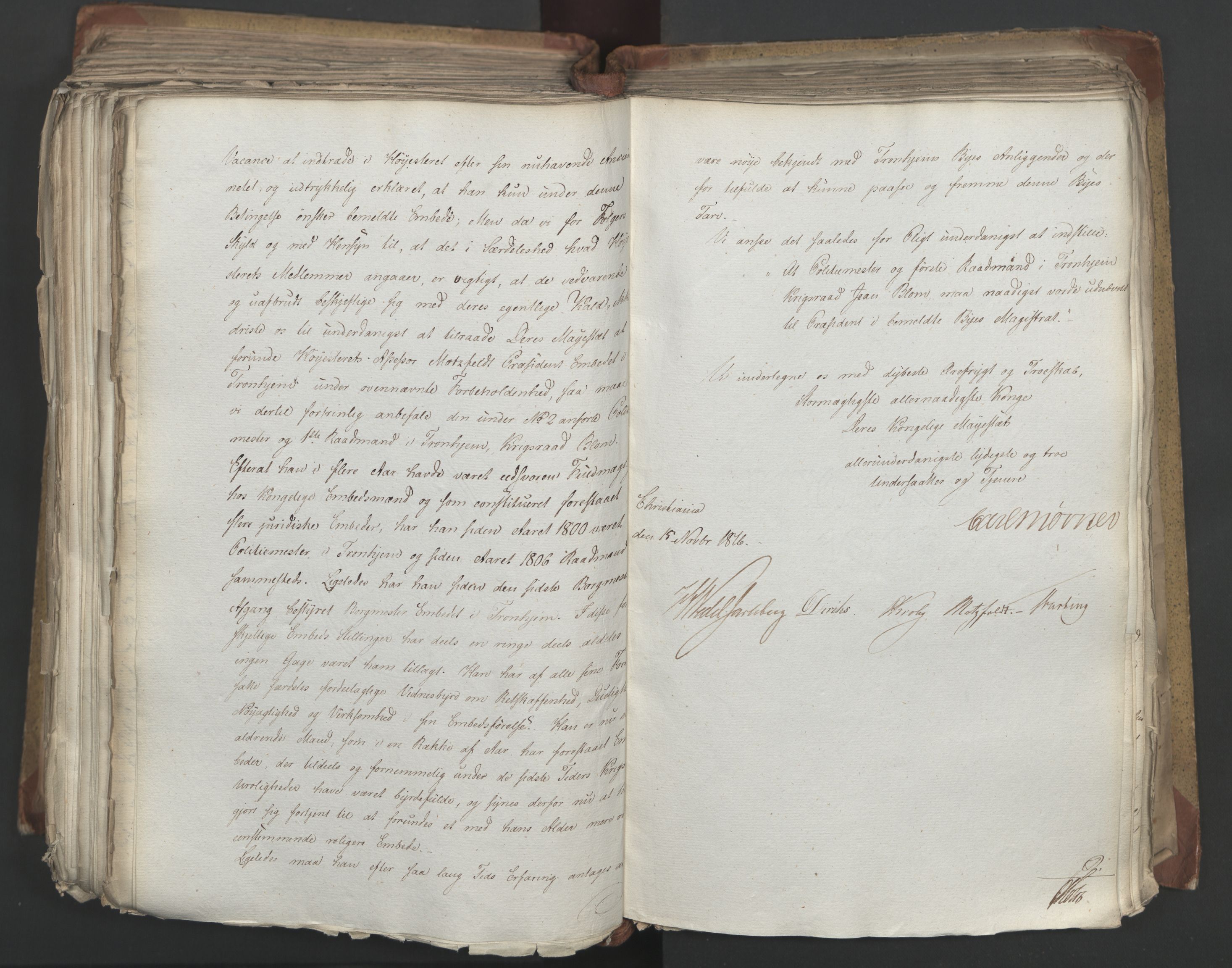 Statsrådsavdelingen i Stockholm, AV/RA-S-1003/D/Da/L0007: Regjeringsinnstillinger nr. 1545-1813, 1816, s. 380