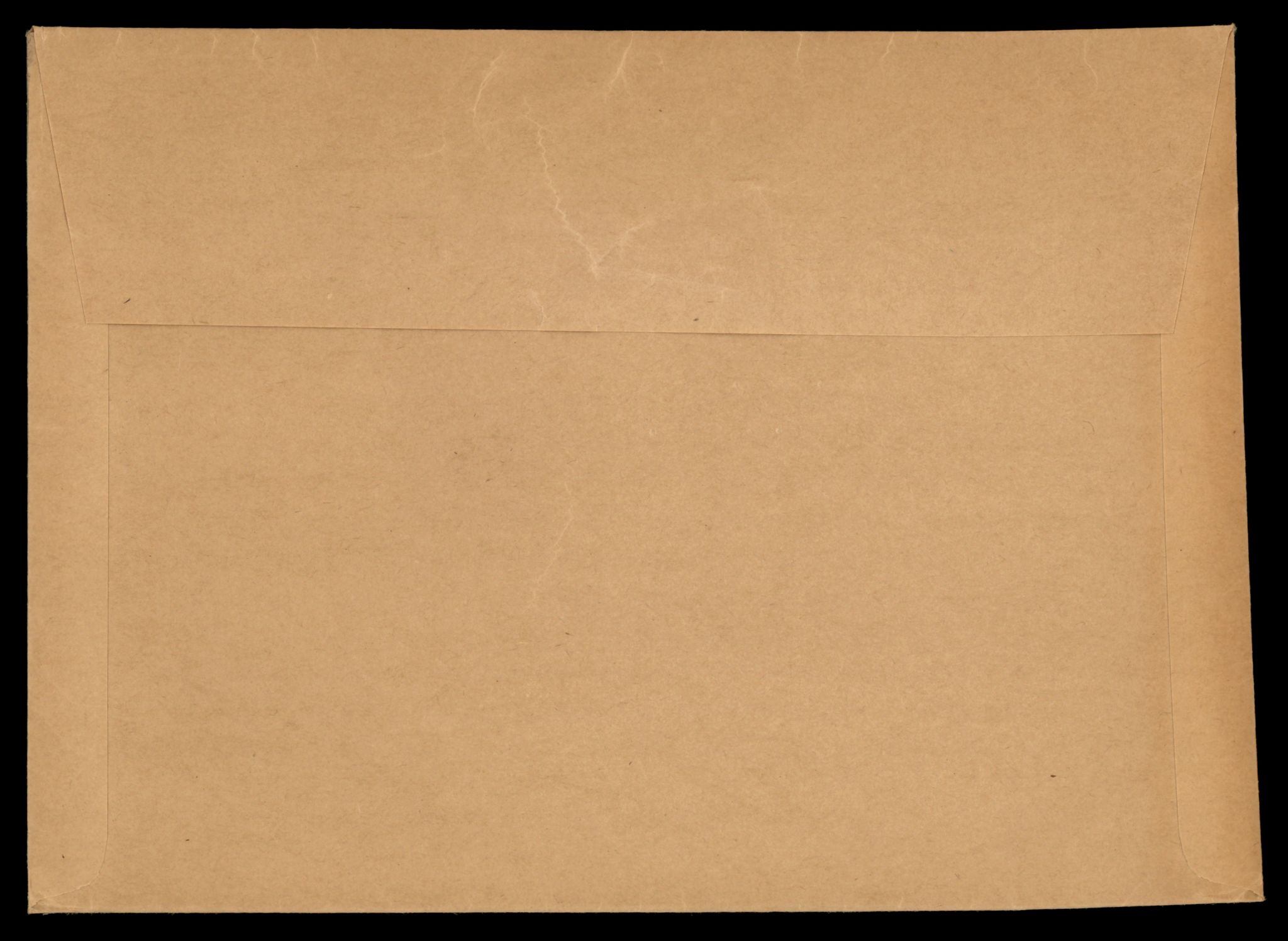Møre og Romsdal vegkontor - Ålesund trafikkstasjon, AV/SAT-A-4099/F/Fe/L0039: Registreringskort for kjøretøy T 13361 - T 13530, 1927-1998, s. 1909