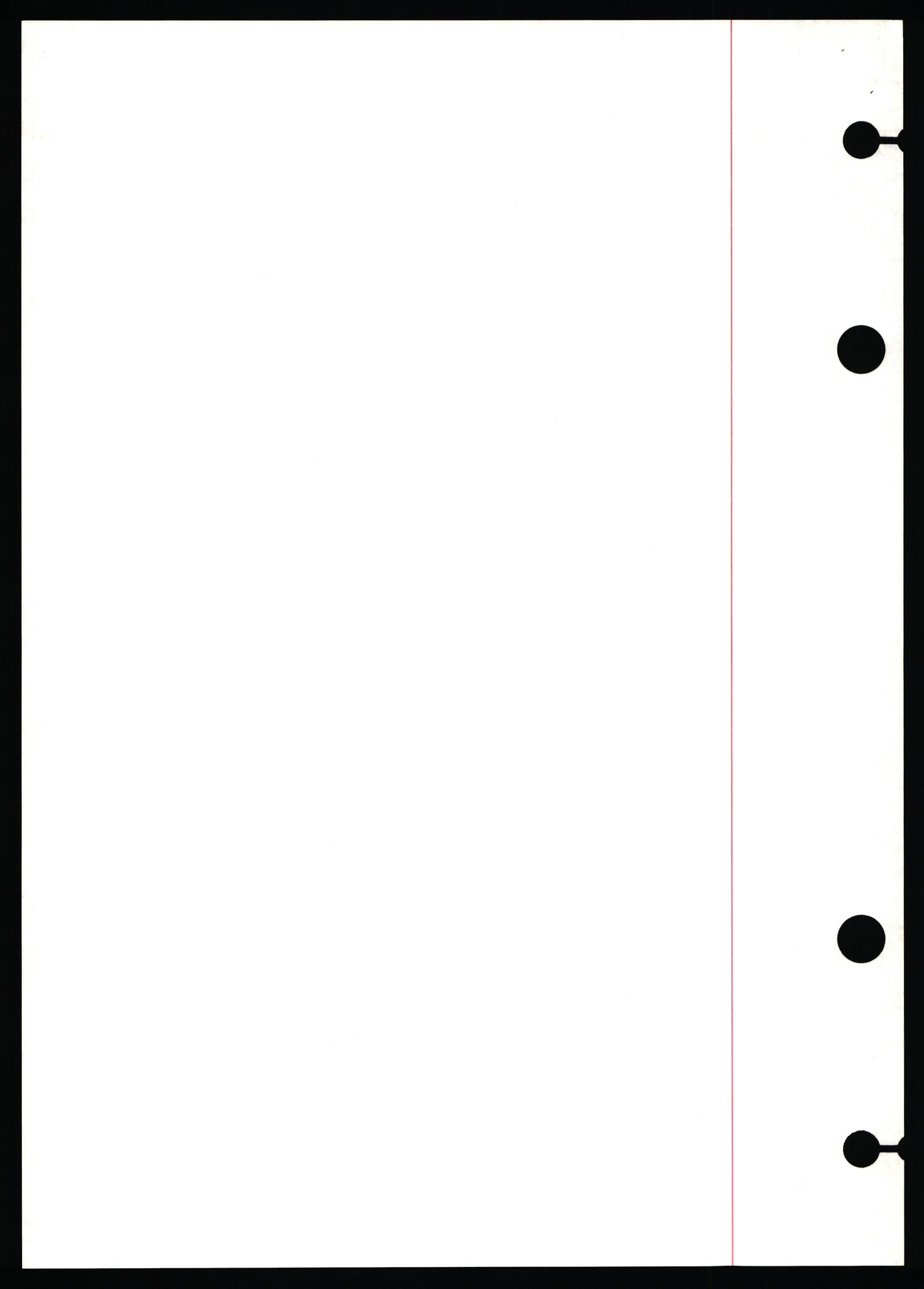 Stavanger byfogd, AV/SAST-A-101408/002/J/Jd/Jde/L0031: Registreringsmeldinger og bilag. Aksjeselskap, 1-37, 1913-1961, s. 6