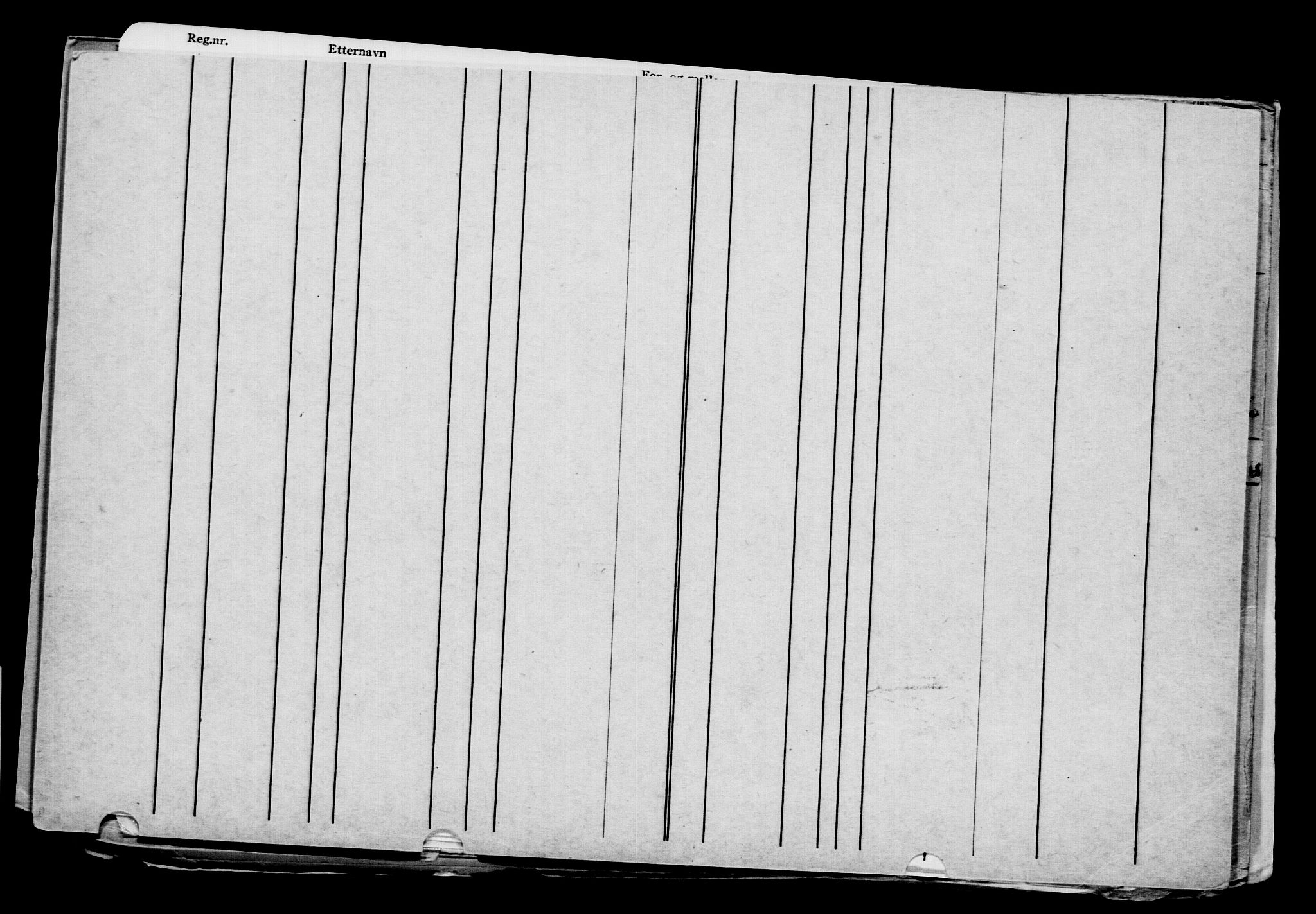 Direktoratet for sjømenn, AV/RA-S-3545/G/Gb/L0093: Hovedkort, 1910-1911, s. 598